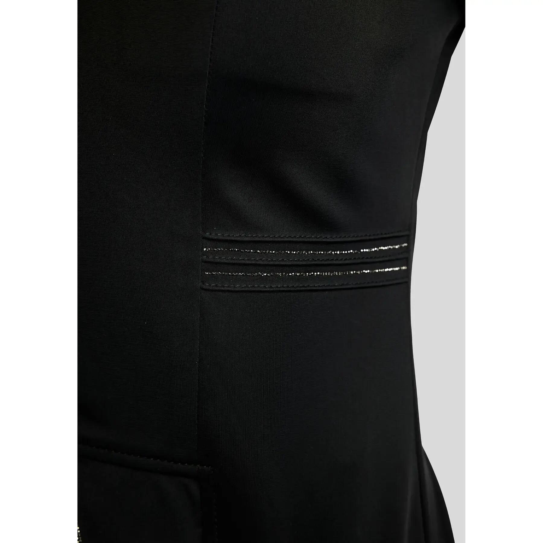 Frac de concours Damen Montar Kylie 5/7