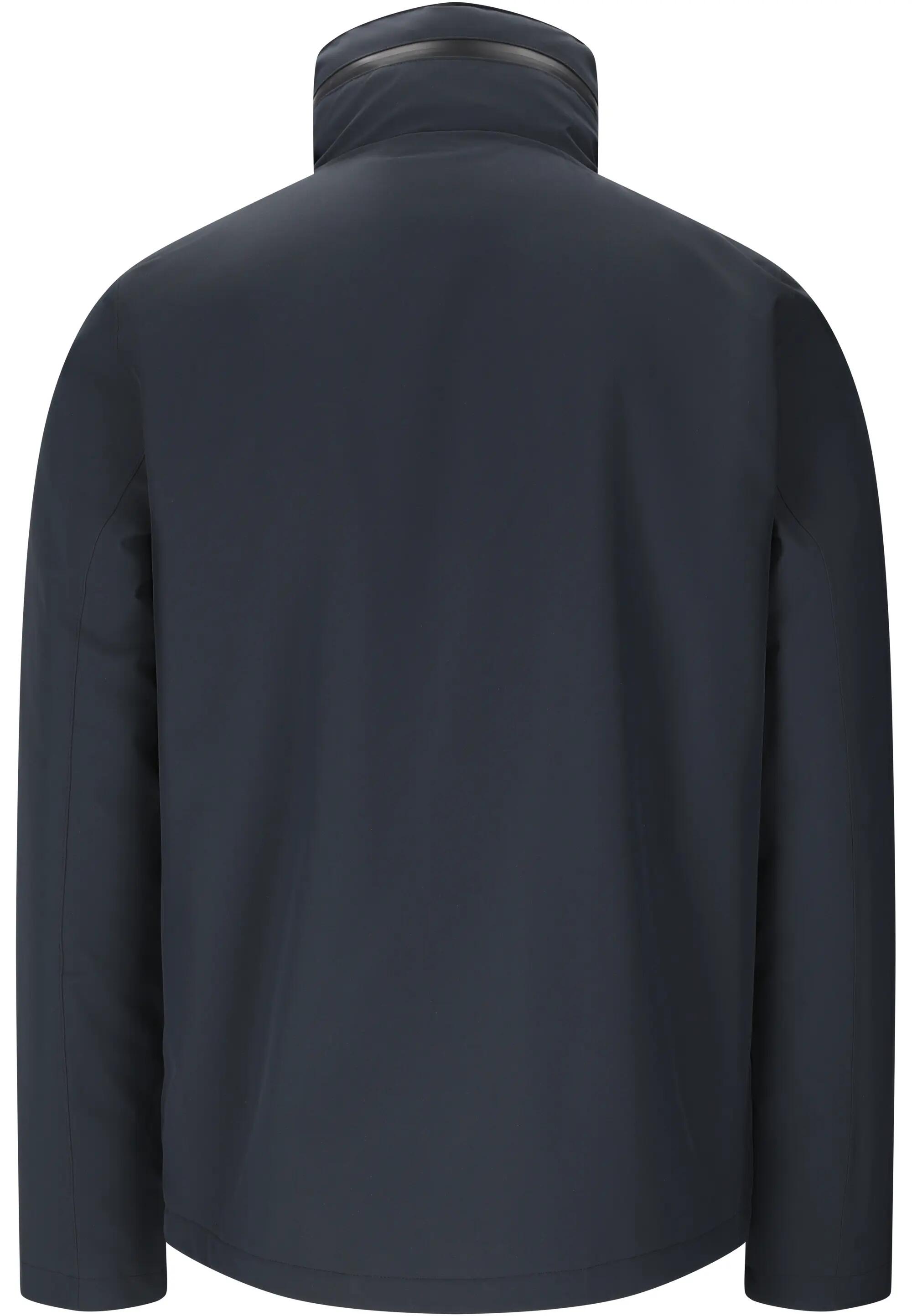 Funktionsjacke Skala 2/7