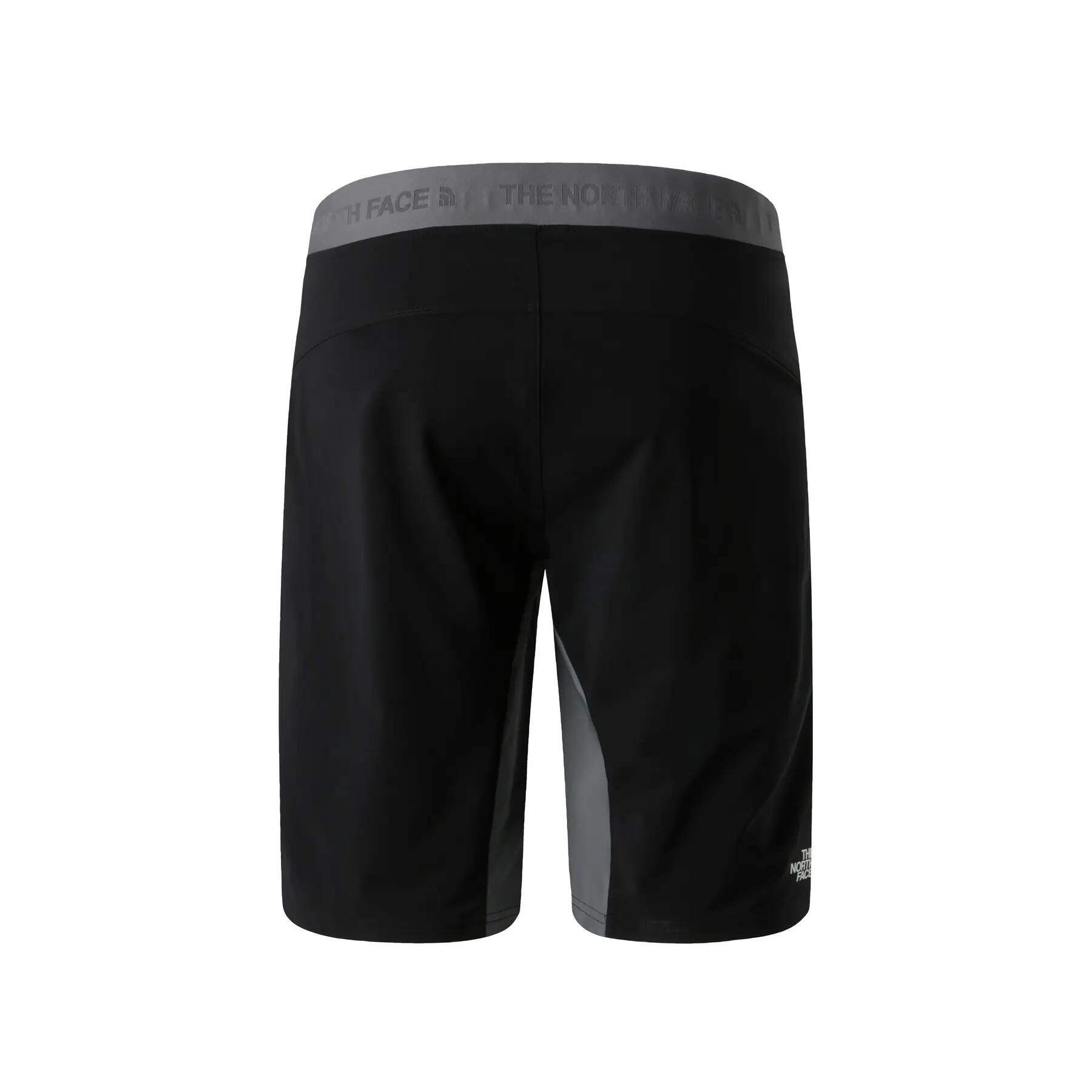 THE NORTH FACE Trekkingshorts Herren Sportprodukt 2/6
