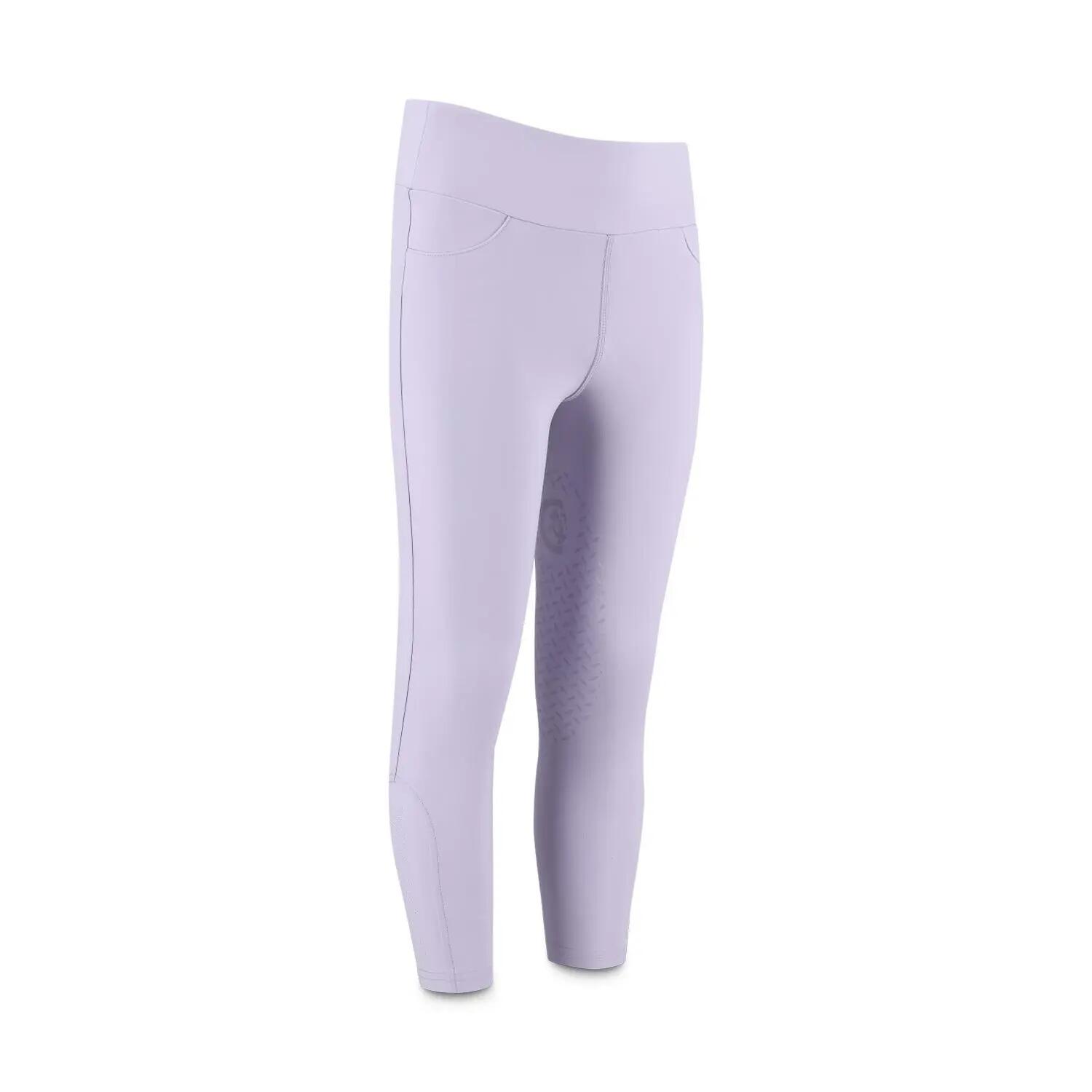KENTUCKY HORSEWEAR picture
