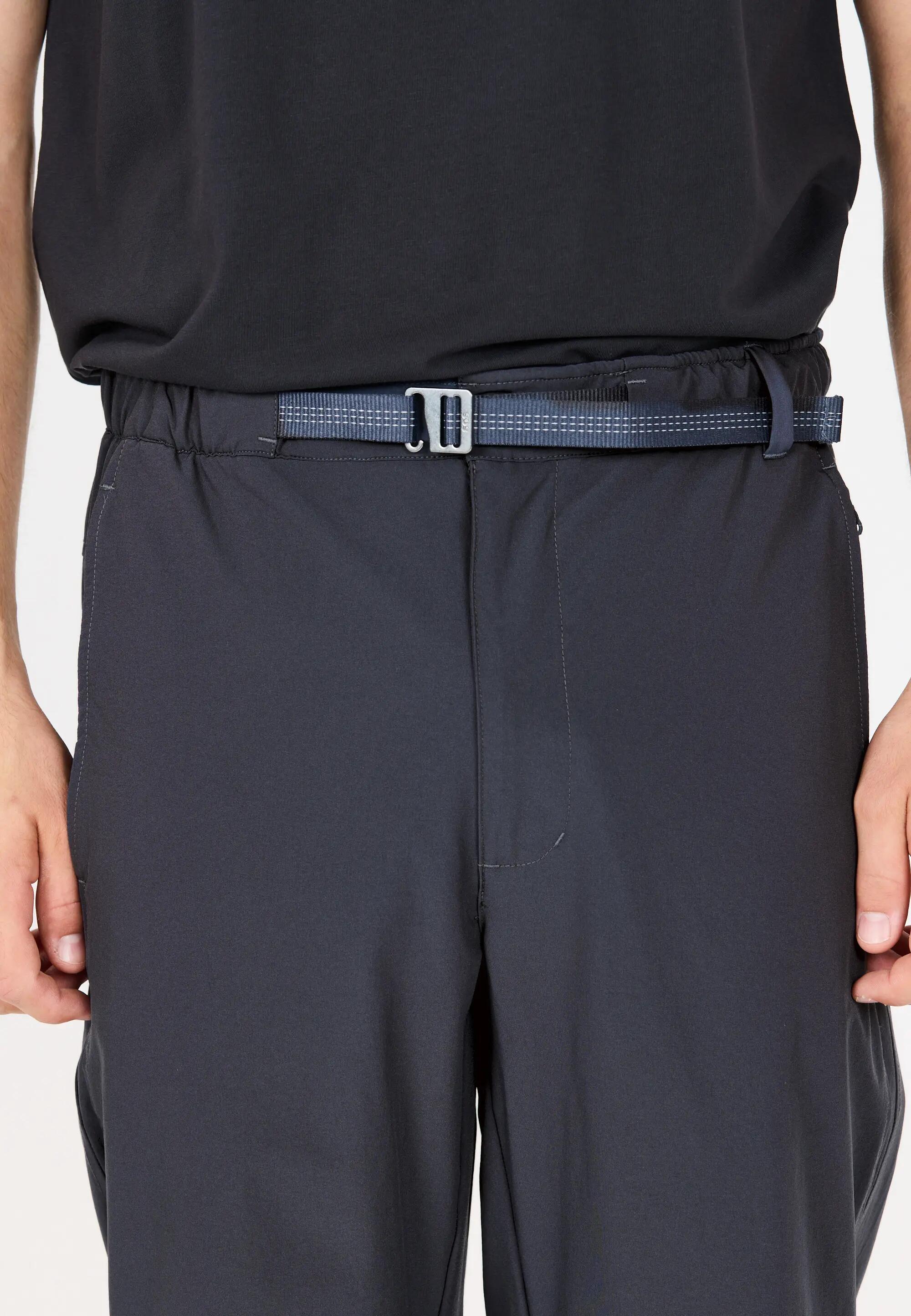 Pantalon shell Orbit 9/10