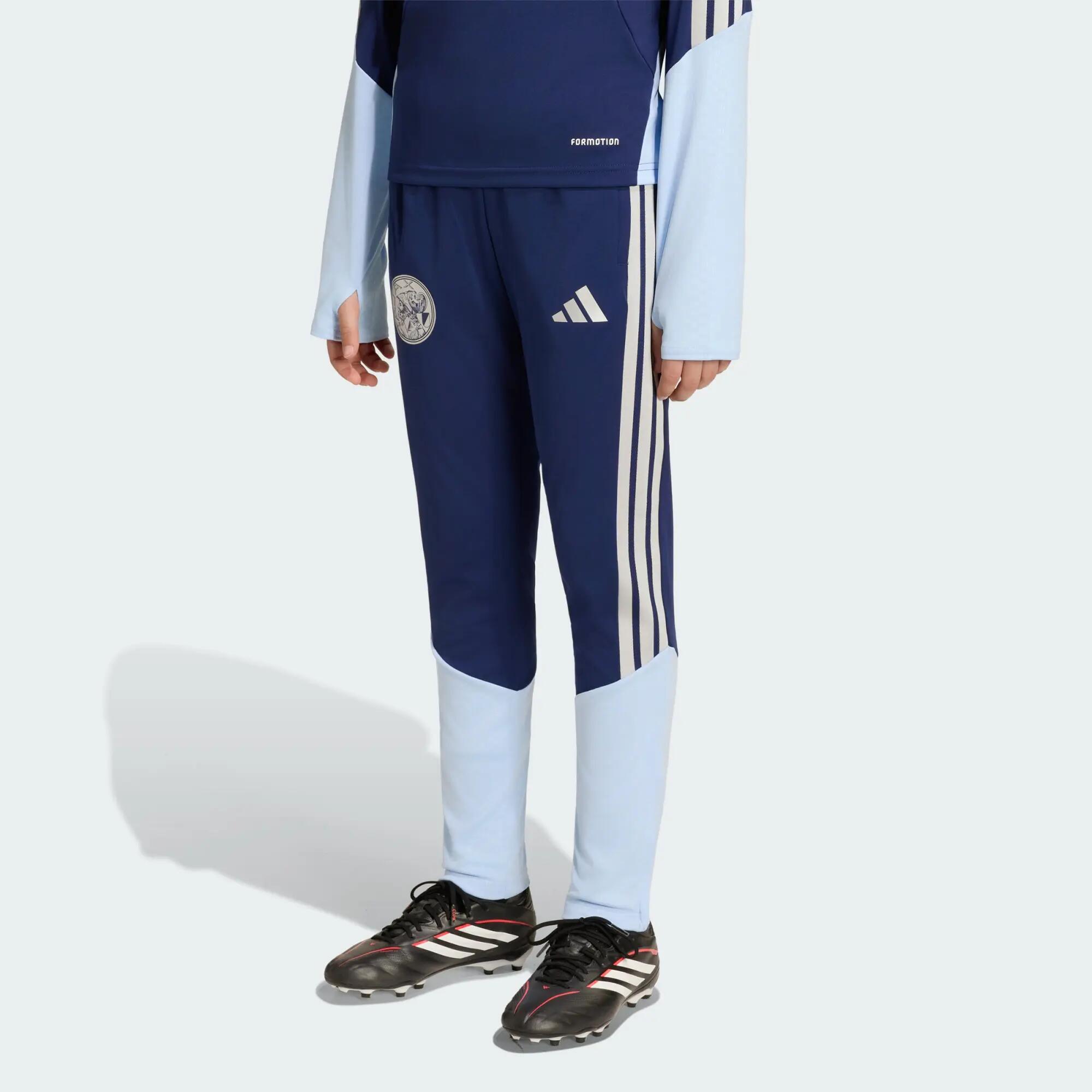 ADIDAS picture