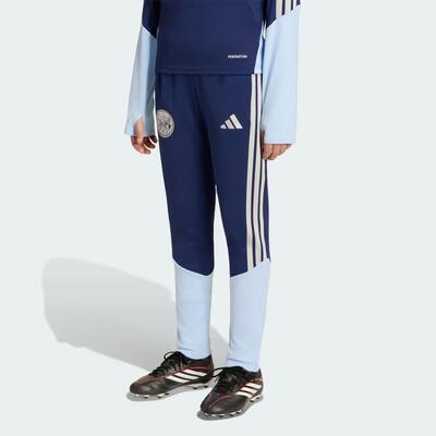 Ajax amsterdam 26/27 tiro26 training broek kids