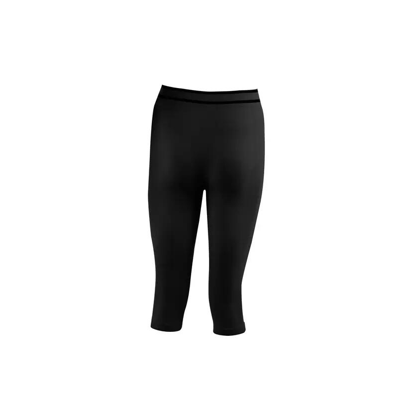3/4 Leggings Lenz Merino 6.0 2/2
