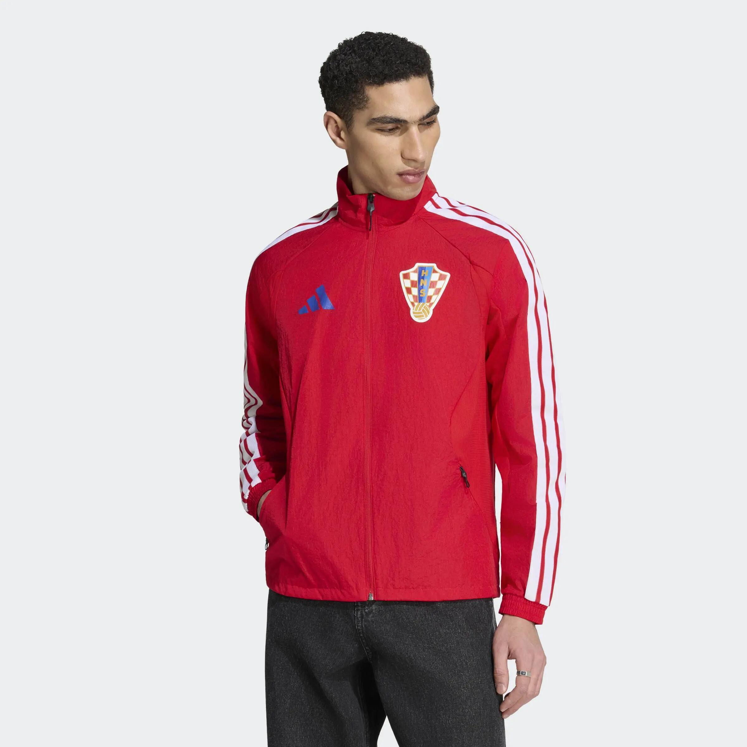 ADIDAS picture