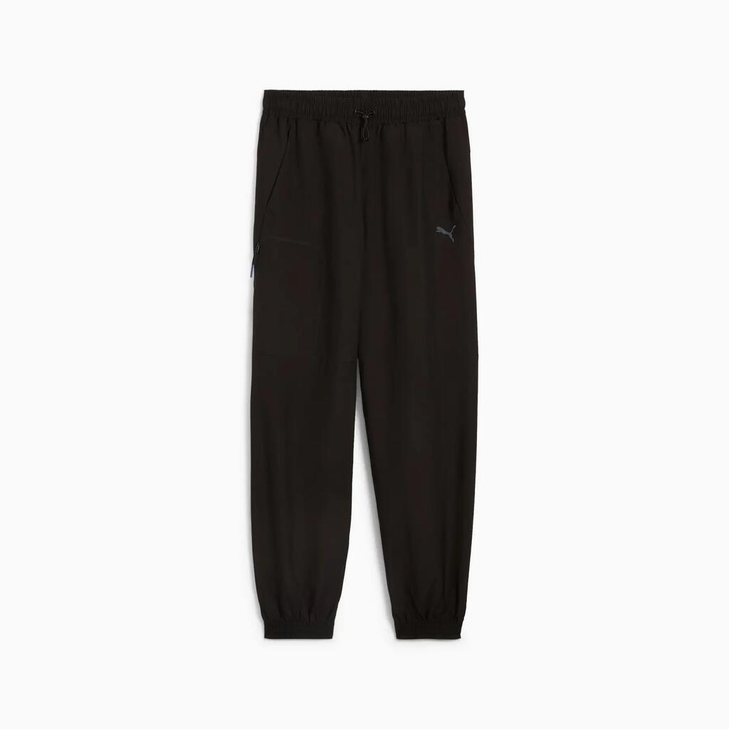 Мъжки спортни панталони Puma OPEN
