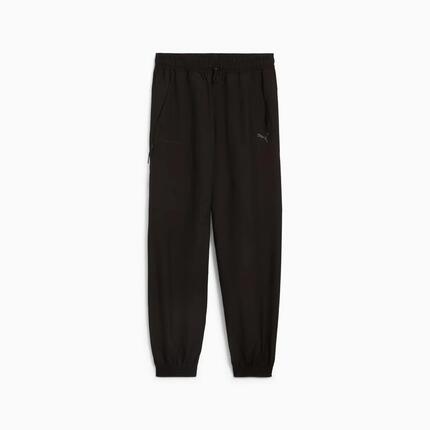 Pantalon de survêtement Puma OPEN pour homme