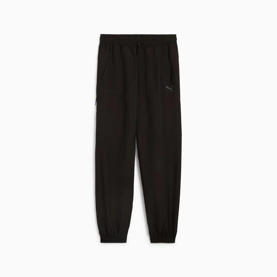 Pantalon de survêtement Puma OPEN pour homme