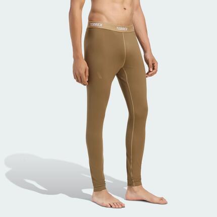 LEGGING TERREX MULTI SYNTHETIC