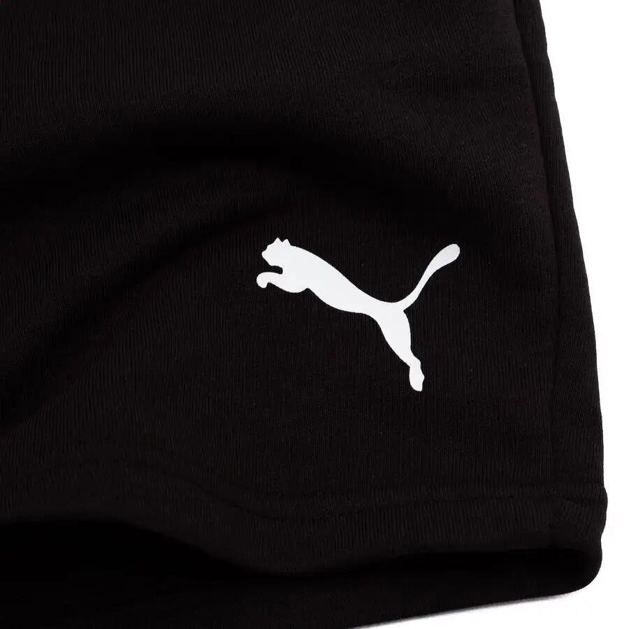 OM training shorts 2026/27 5/5