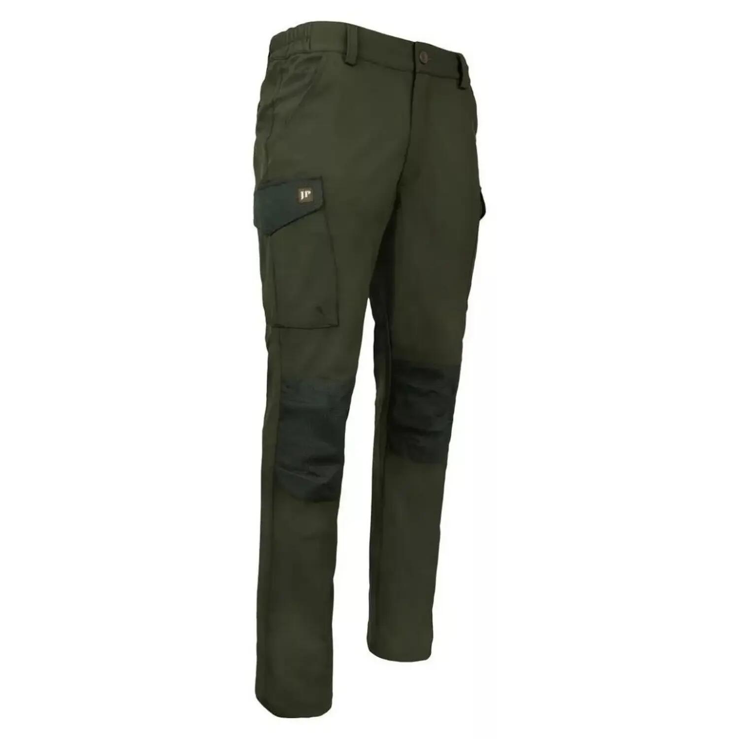 Pantalon Homme (Vert) 3/3
