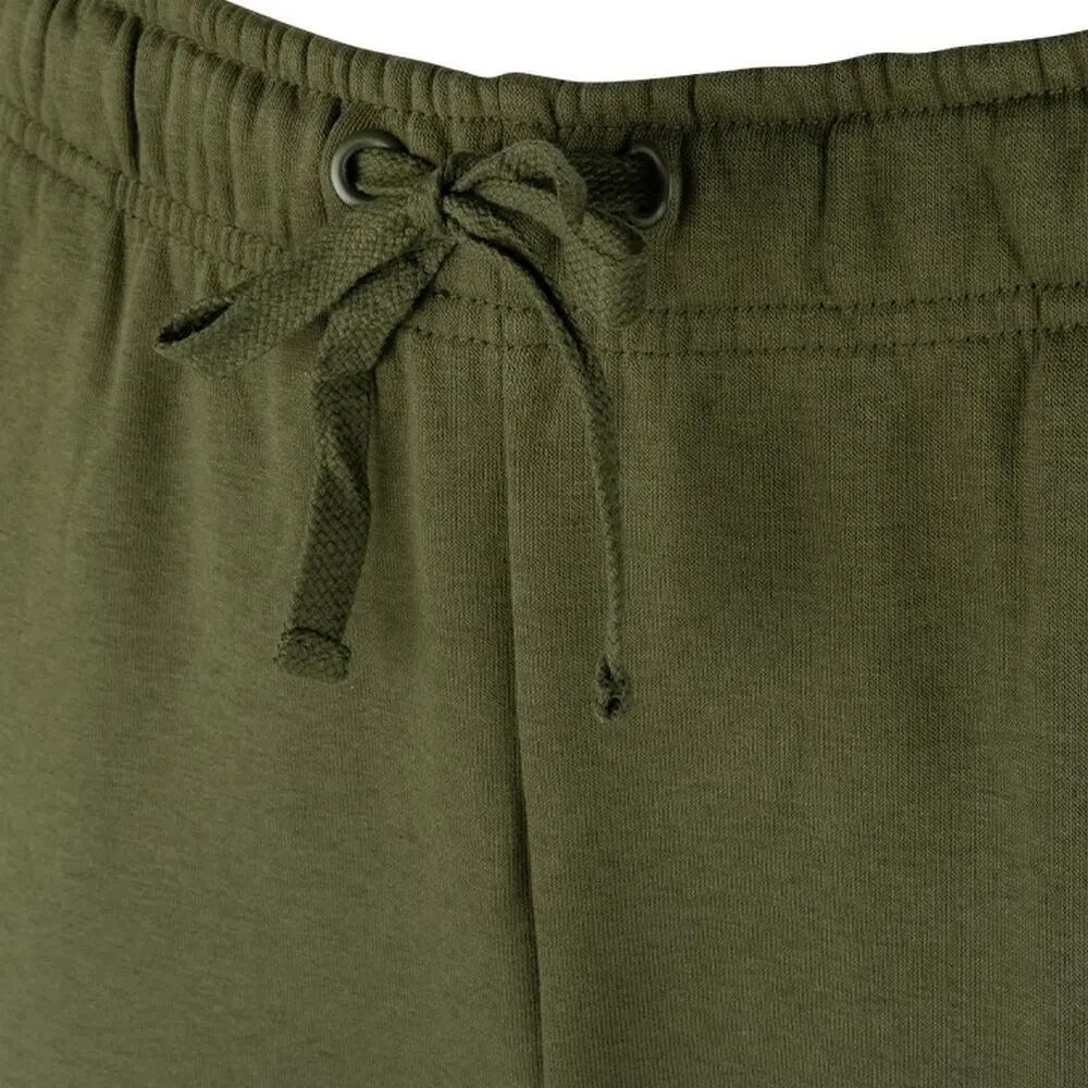 Pantaloni Da Jogging Uomo Speero Tech Verde 5/5