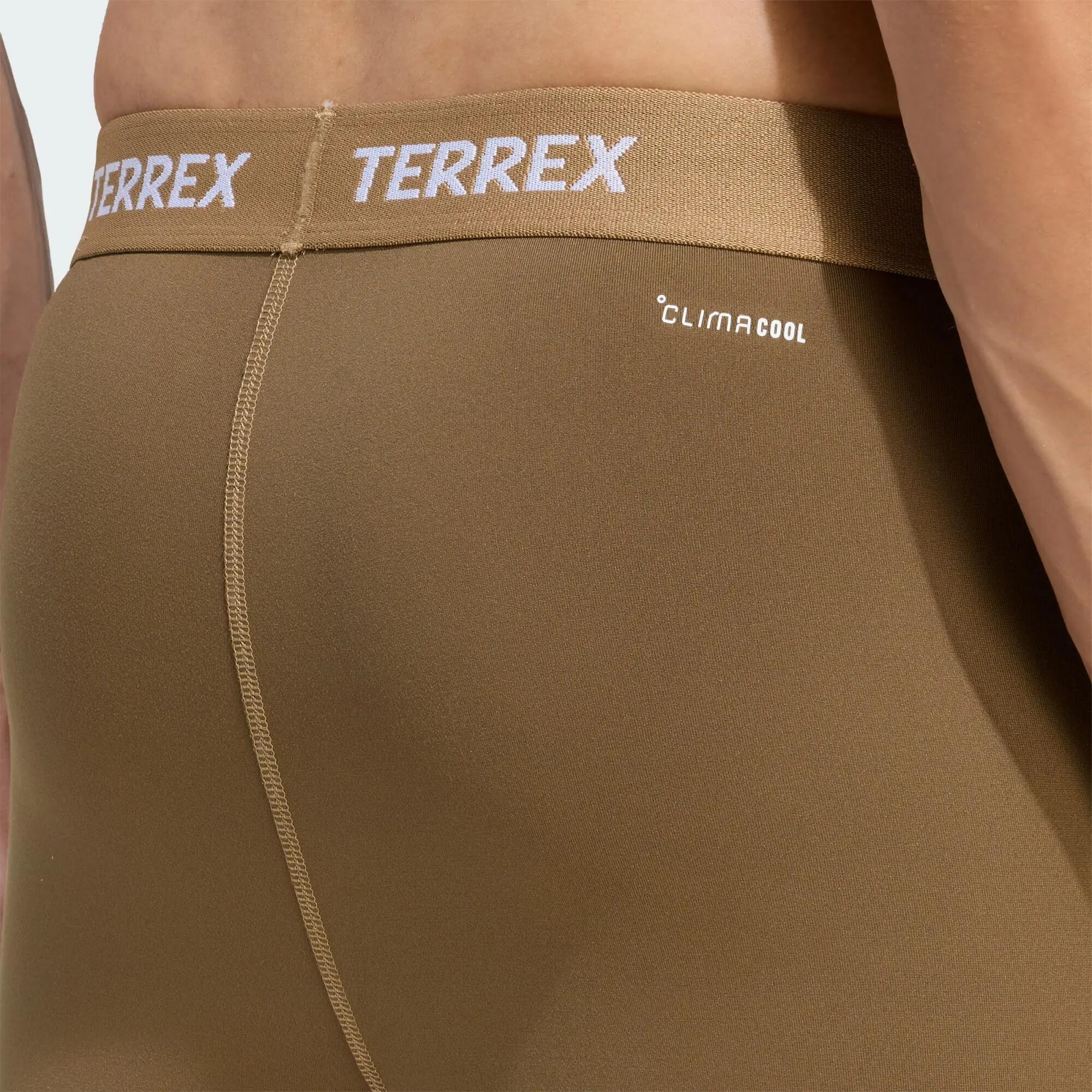 MALLAS TERREX MULTI SYNTHETIC 5/5