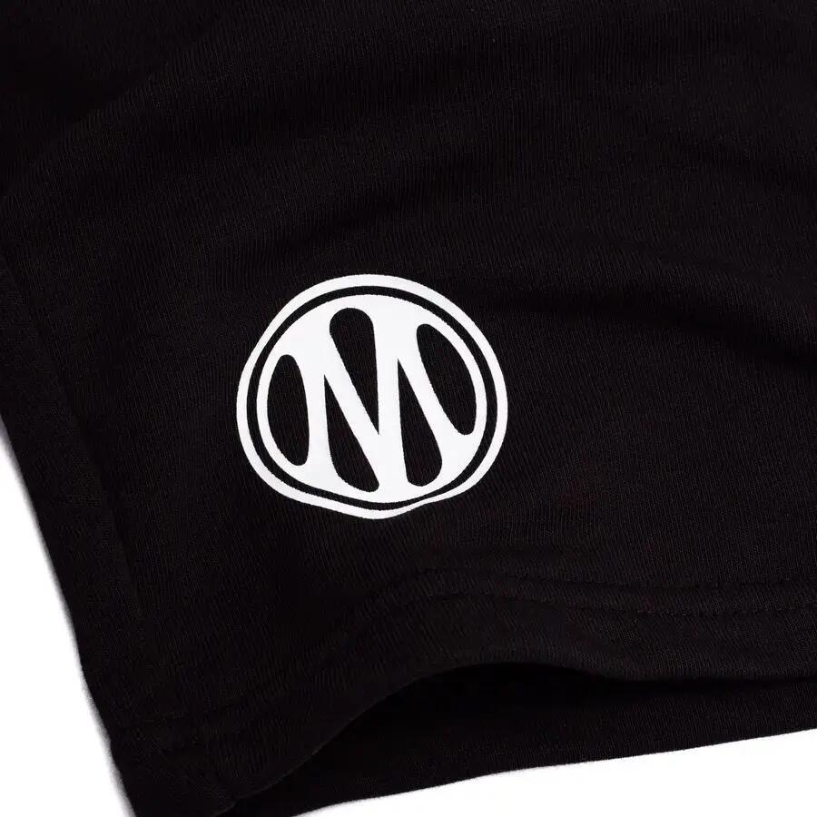 OM training shorts 2026/27 4/5