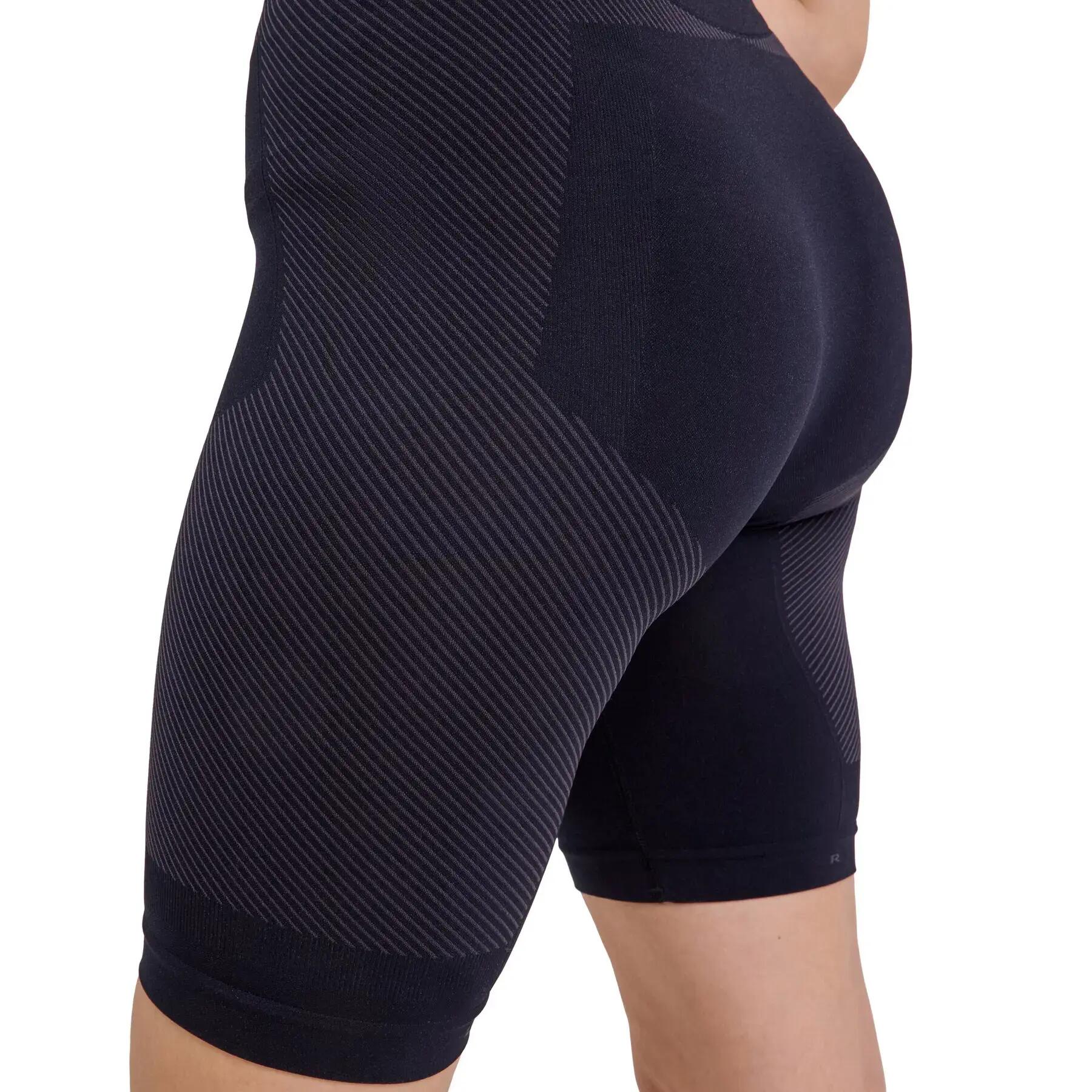 Mallas de compresión para mujer Falke Light 4/7