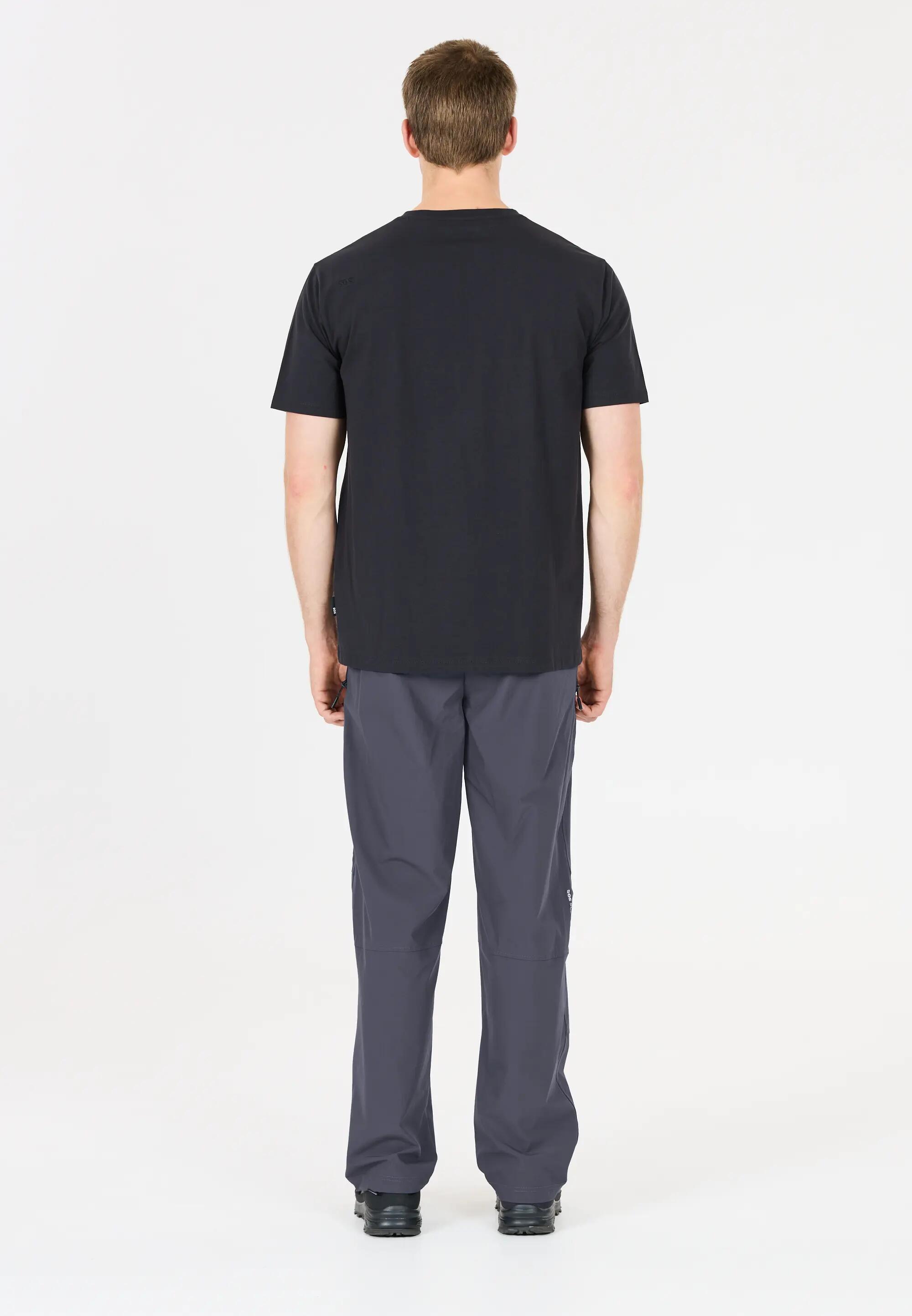 Pantalon shell Orbit 6/10