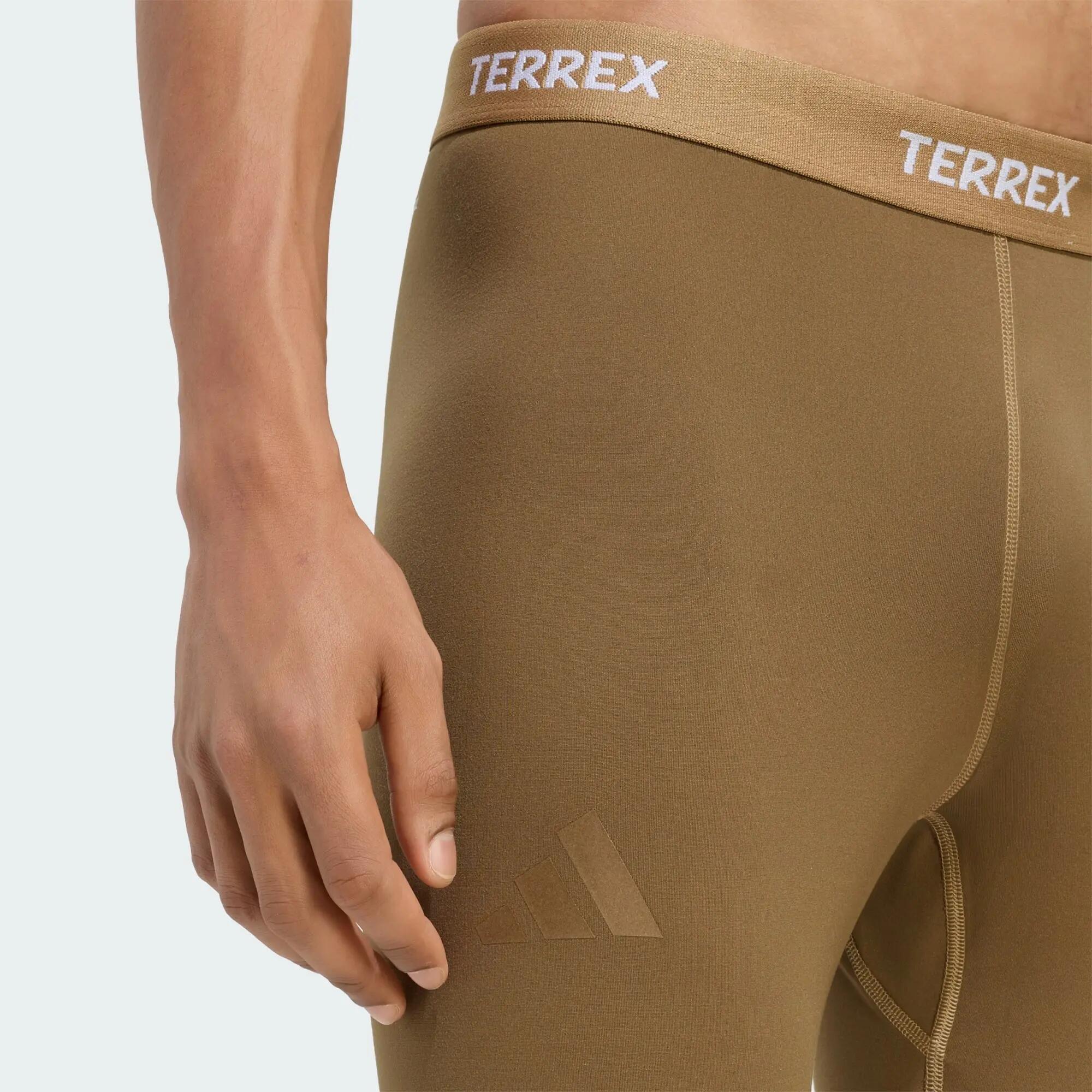 MALLAS TERREX MULTI SYNTHETIC 4/5