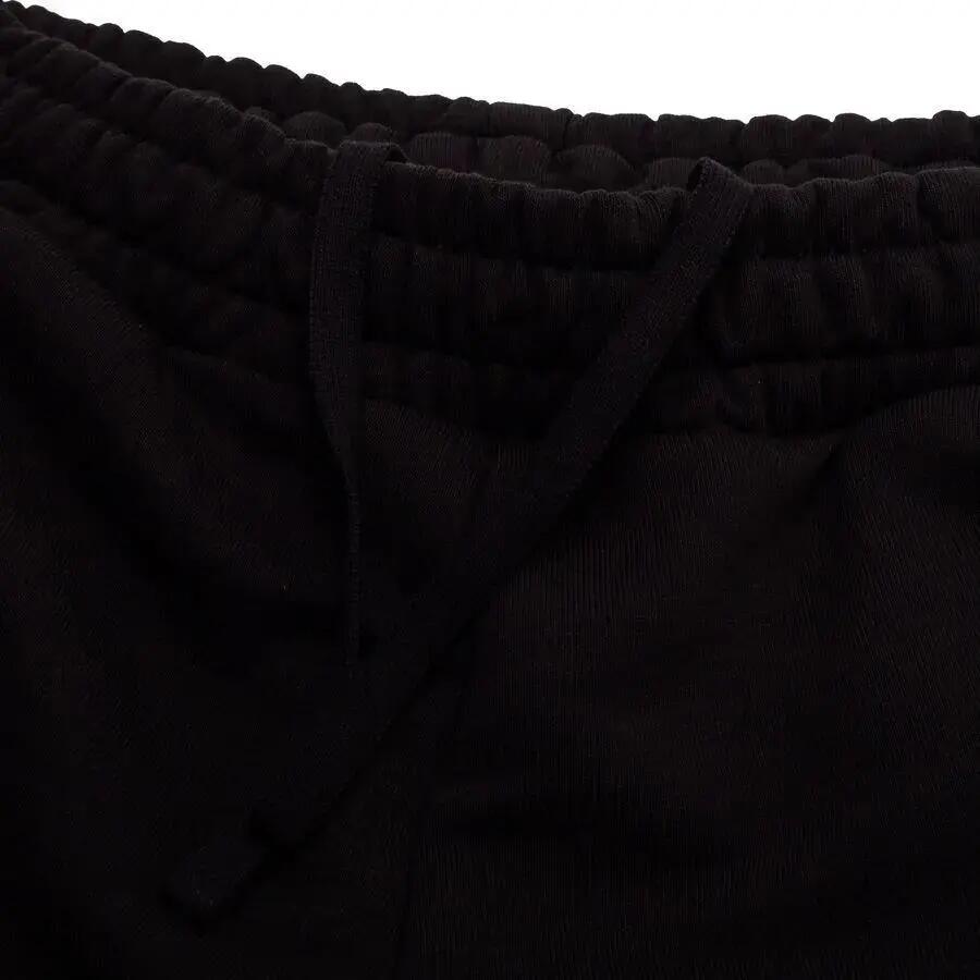 OM training shorts 2026/27 3/5