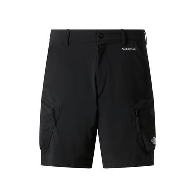 Pantaloncini da uomo THE NORTH FACE prodotto sportivo da uomo