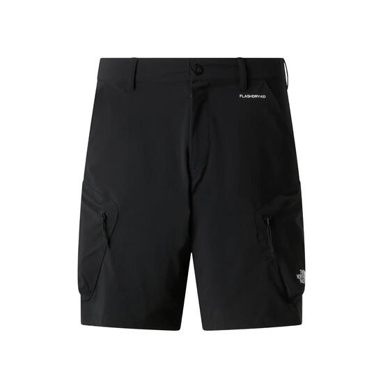 Short pour homme THE NORTH FACE, article de sport pour hommes