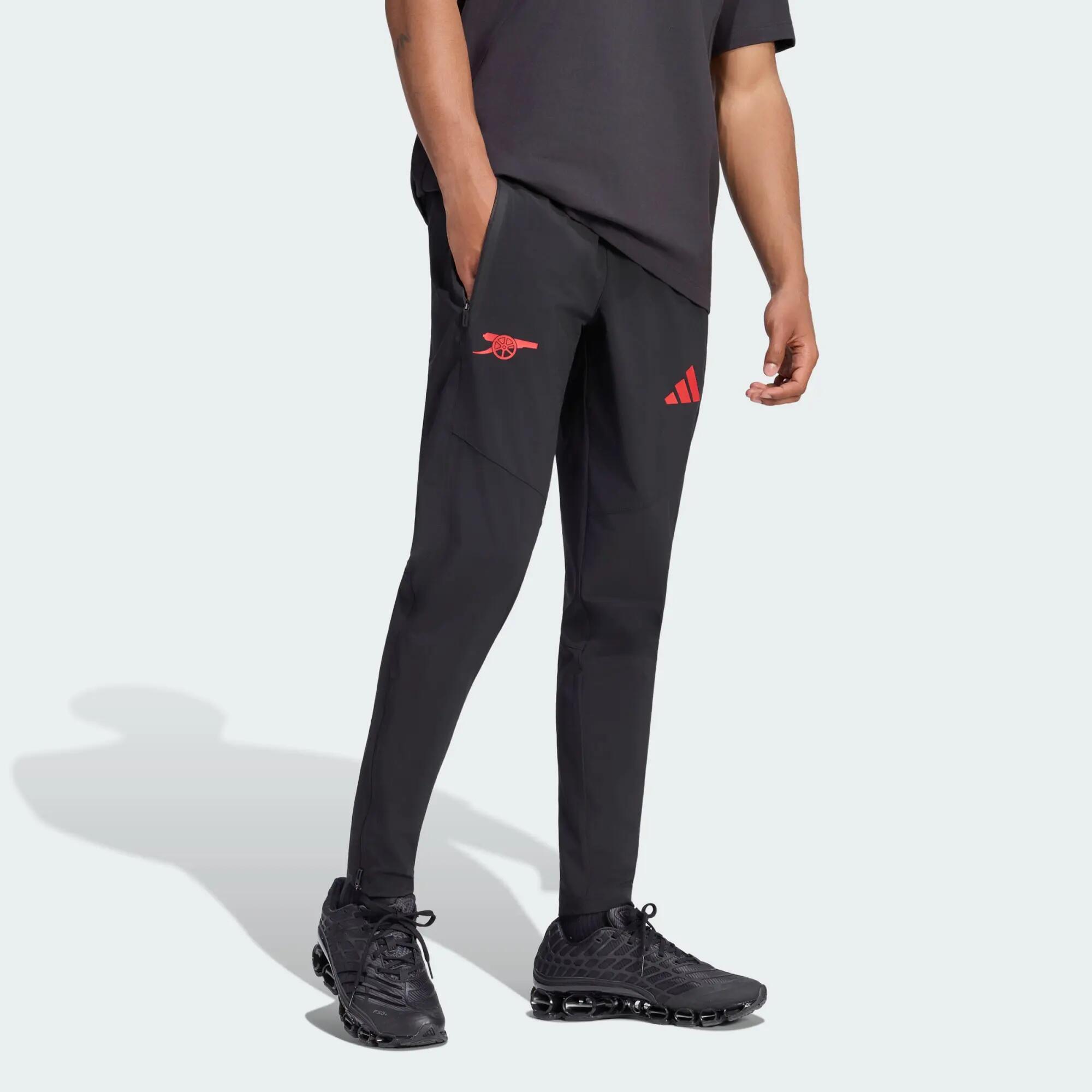 ADIDAS picture