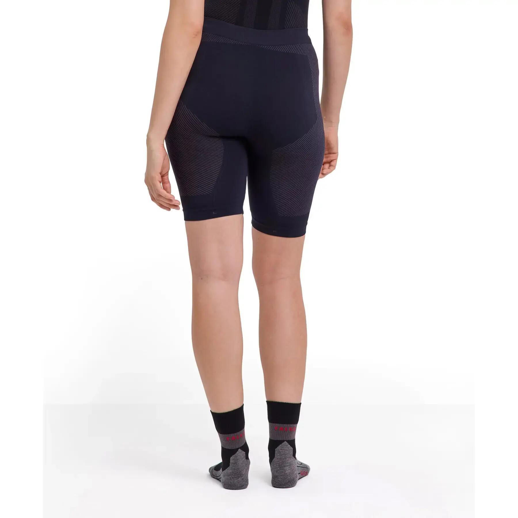 Mallas de compresión para mujer Falke Light 3/7