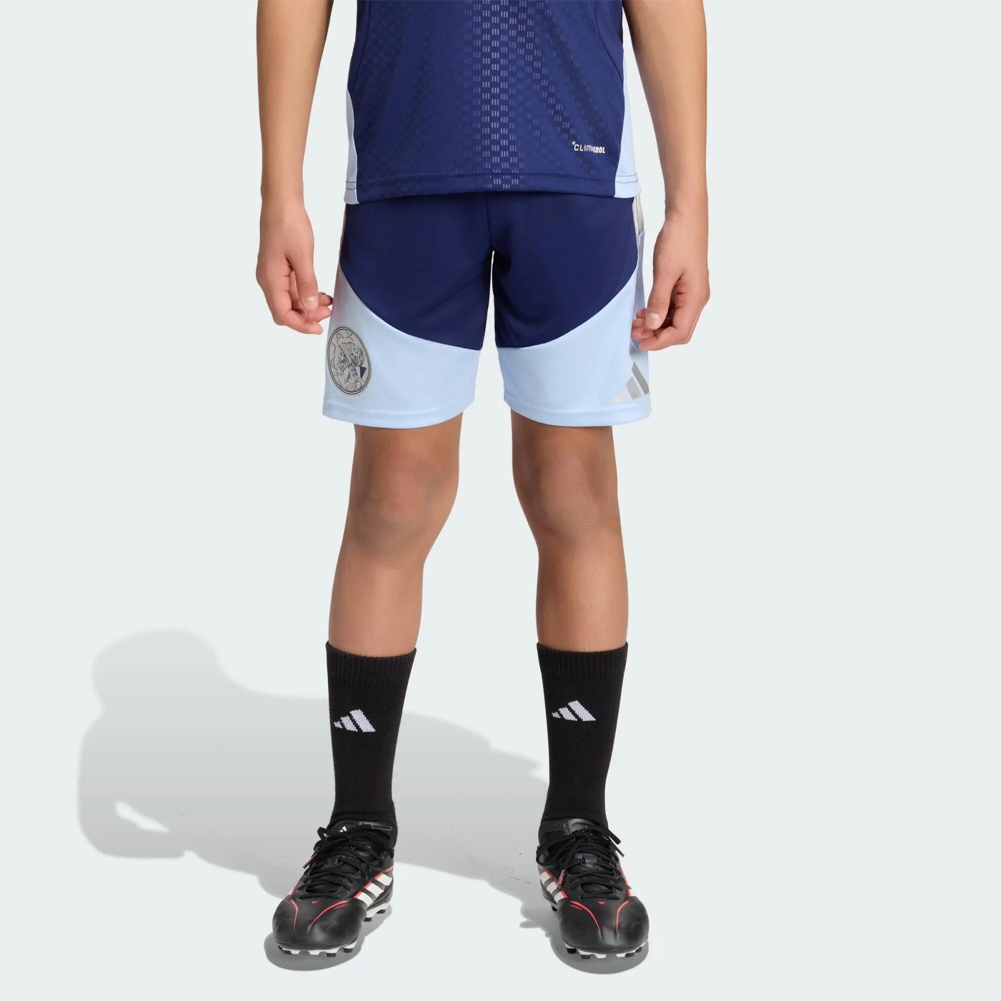 ADIDAS picture