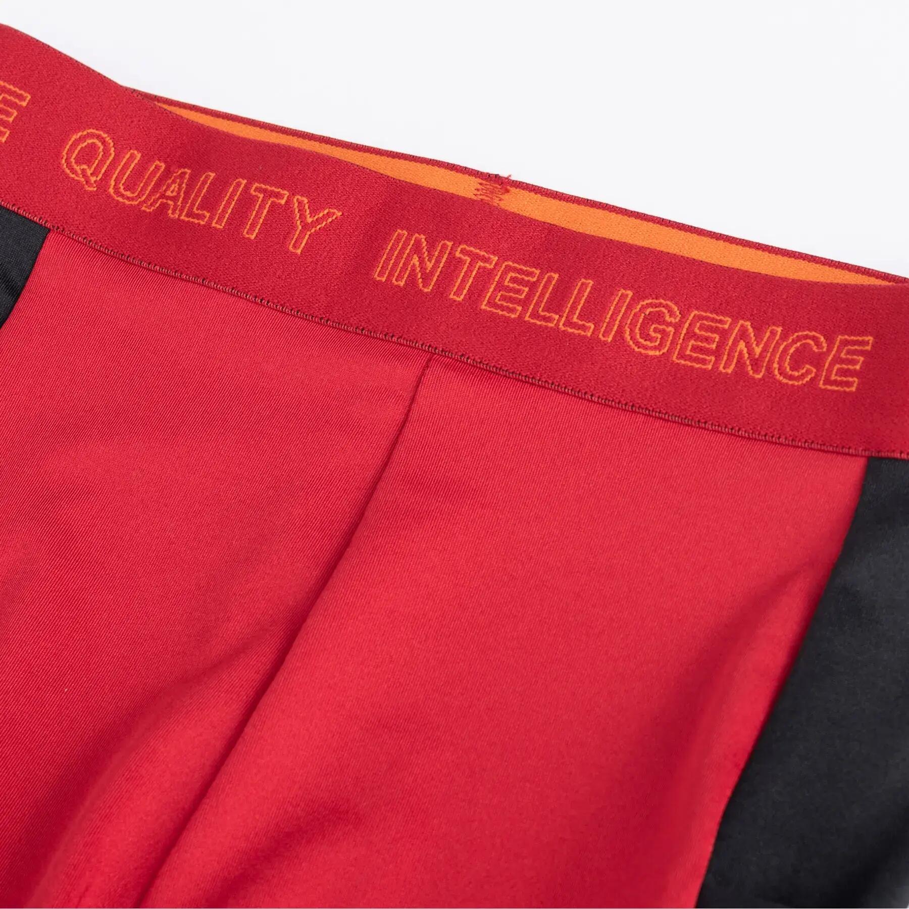 Cuissard enfant IQ Intelligence Quality Irny 4/6