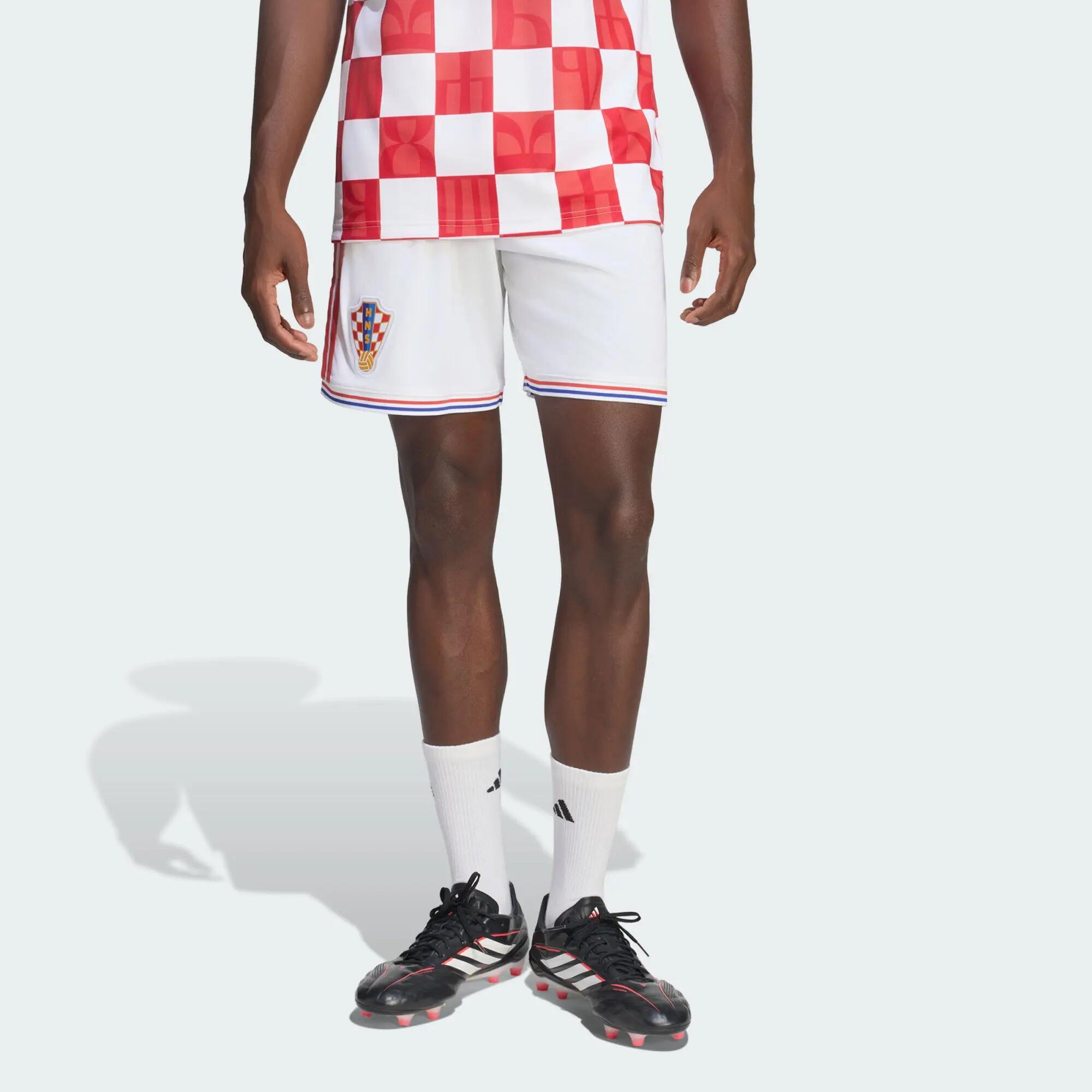 ADIDAS picture