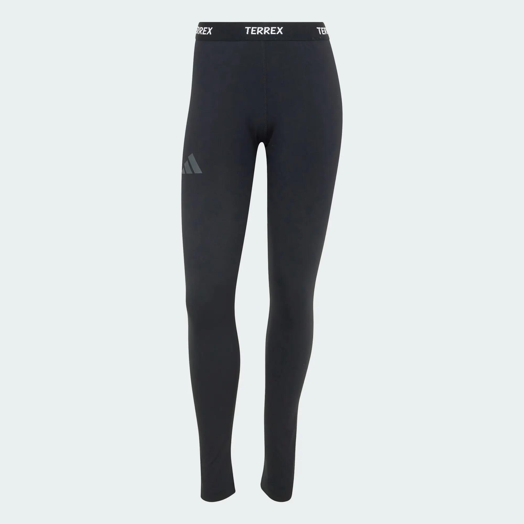 TERREX MULTI SYNTHETIC BASELAYER LEGGINGS 2/5
