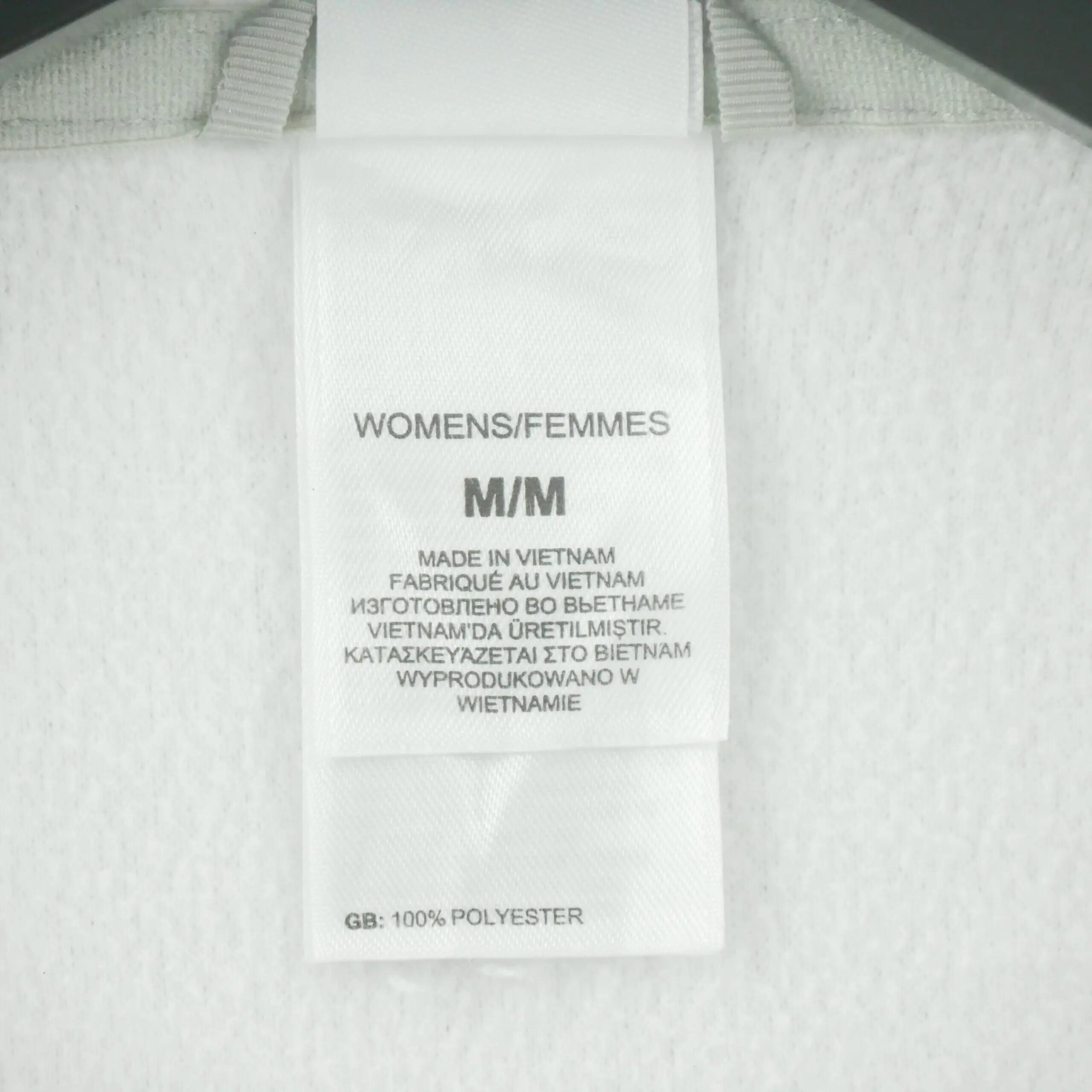 Seconde vie - Pull polaire Femme Col montant - Très bon état 7/8