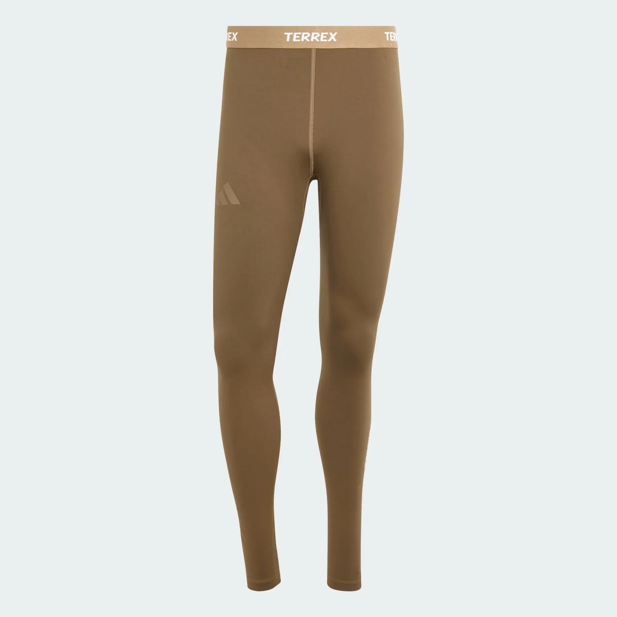 MALLAS TERREX MULTI SYNTHETIC 2/5