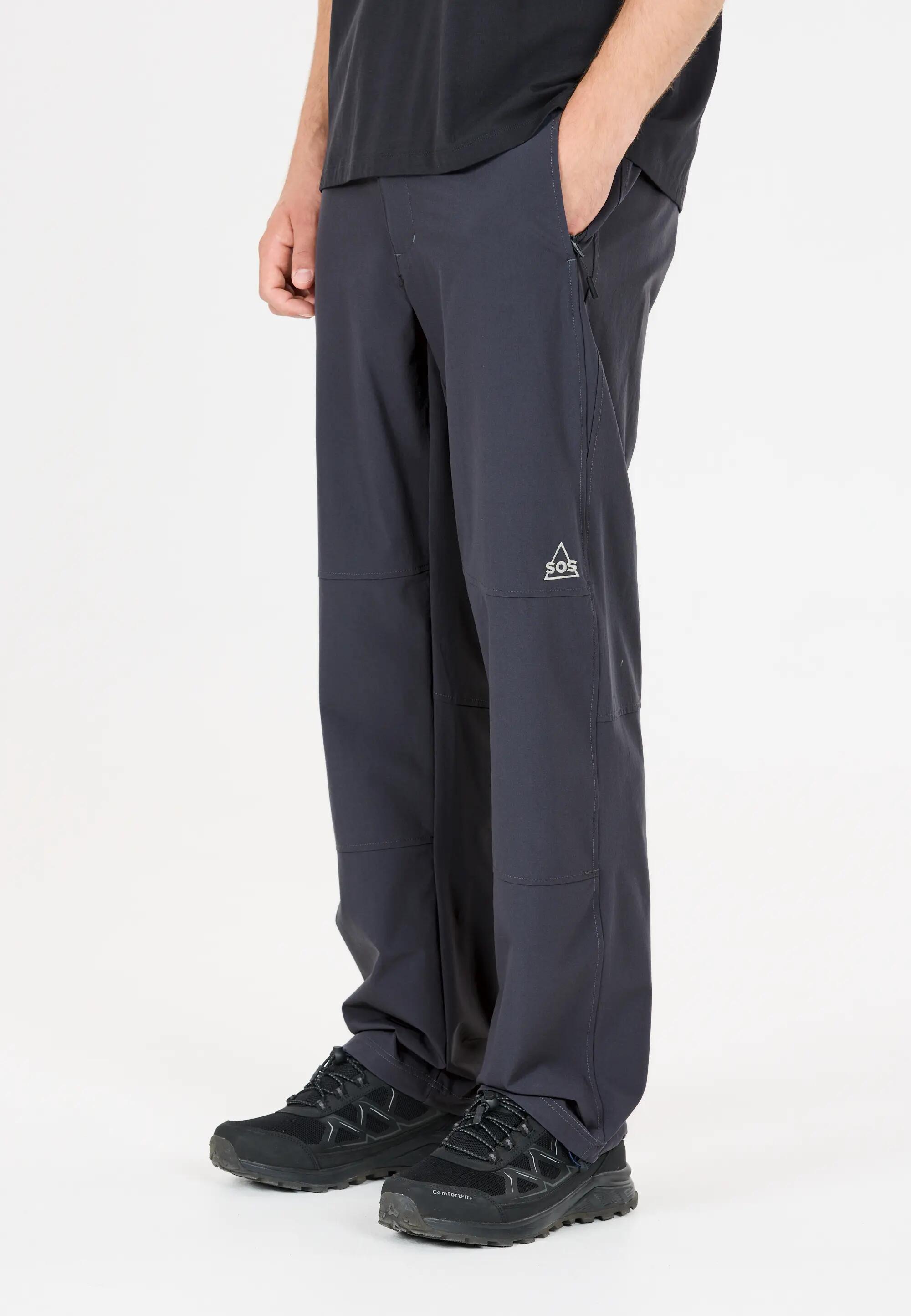 Pantalon shell Orbit 3/10