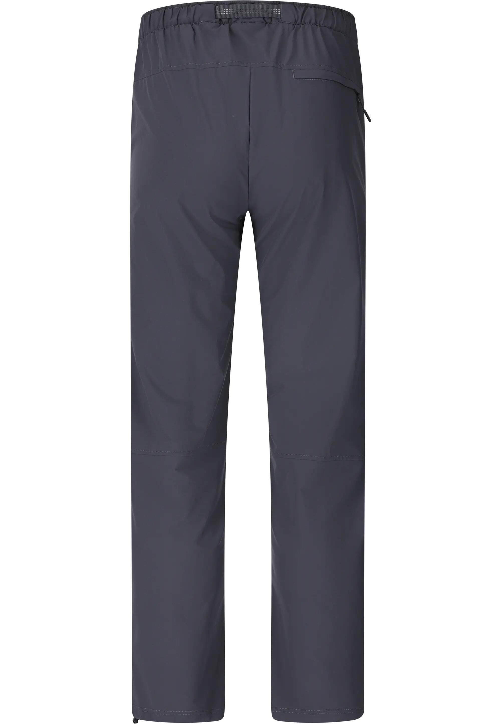 Pantalon shell Orbit 2/10