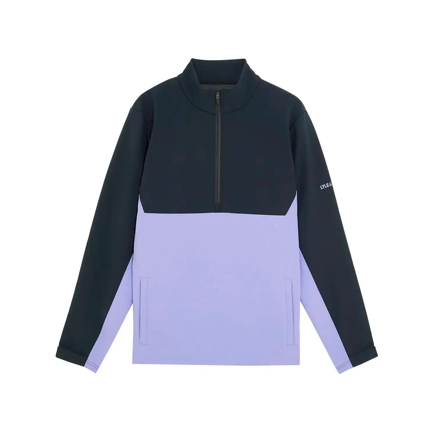 LYLE AND SCOTT picture