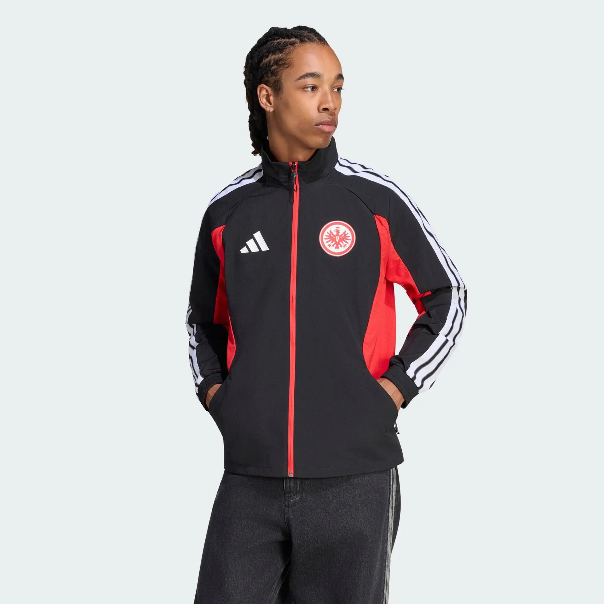 ADIDAS picture