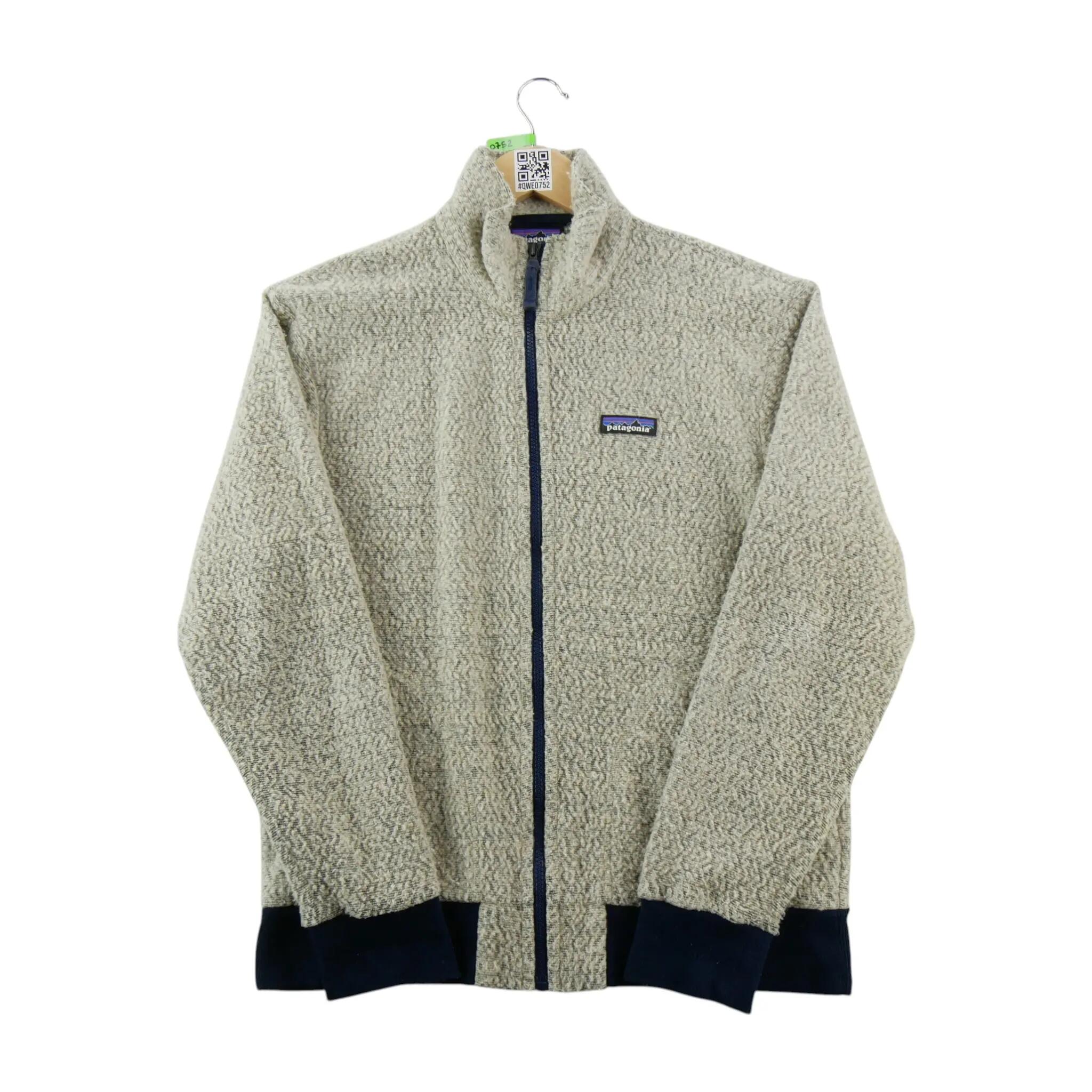 PATAGONIA picture