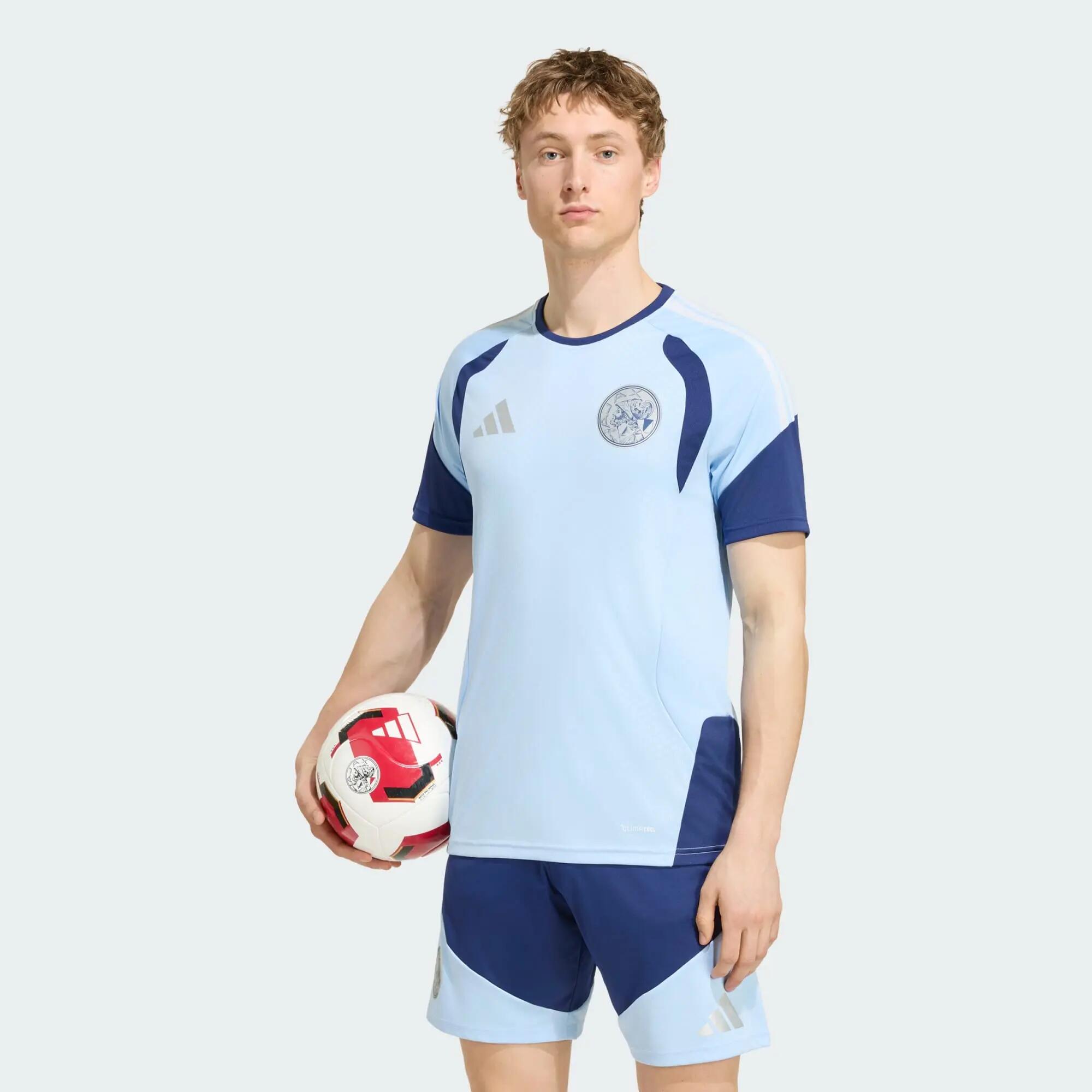 ADIDAS picture
