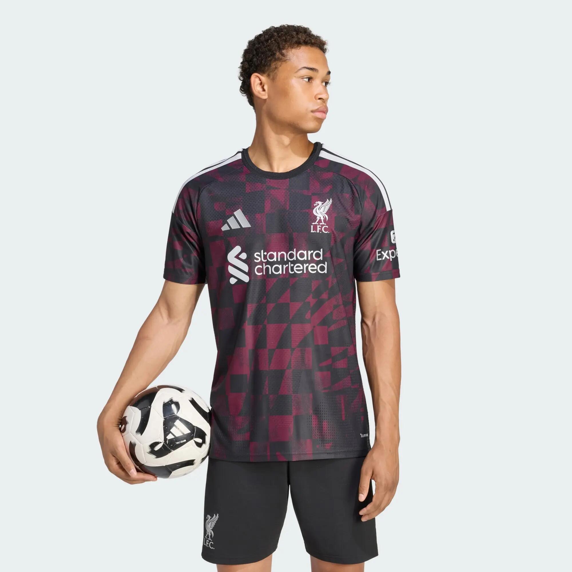 ADIDAS picture