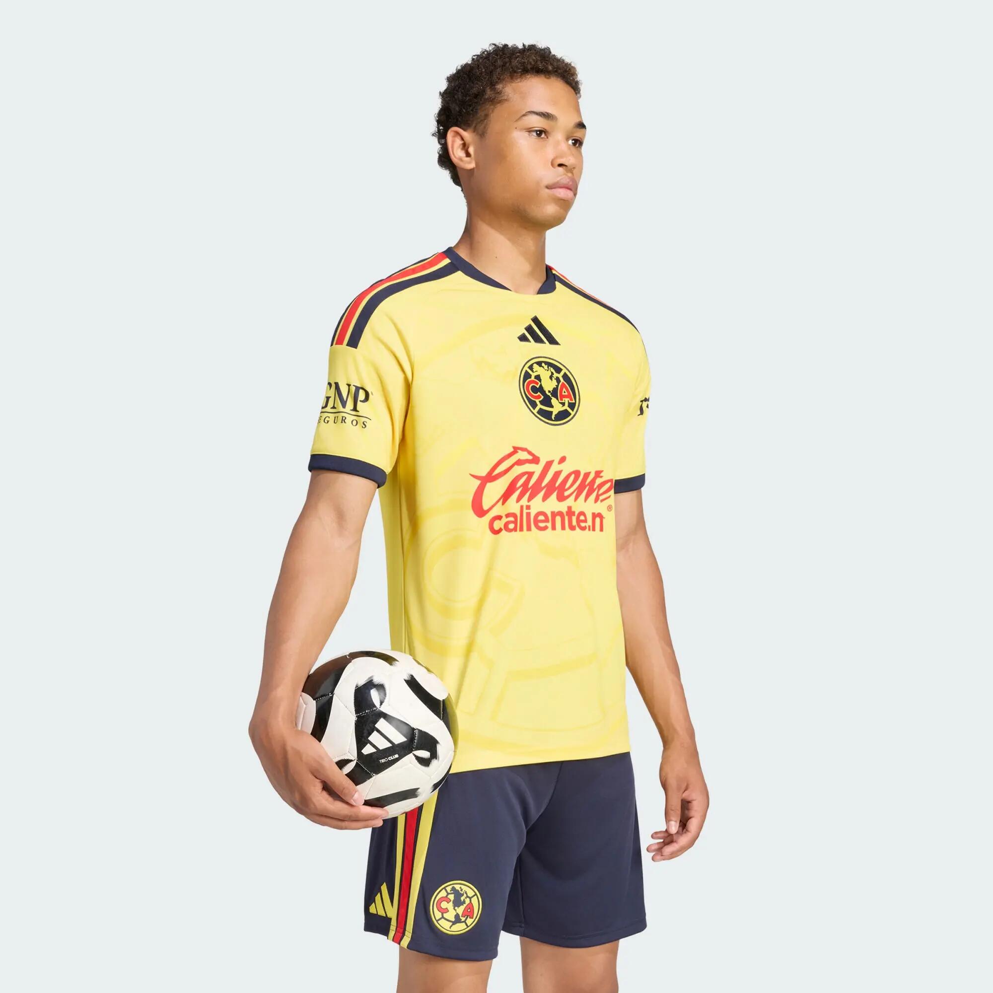 ADIDAS picture