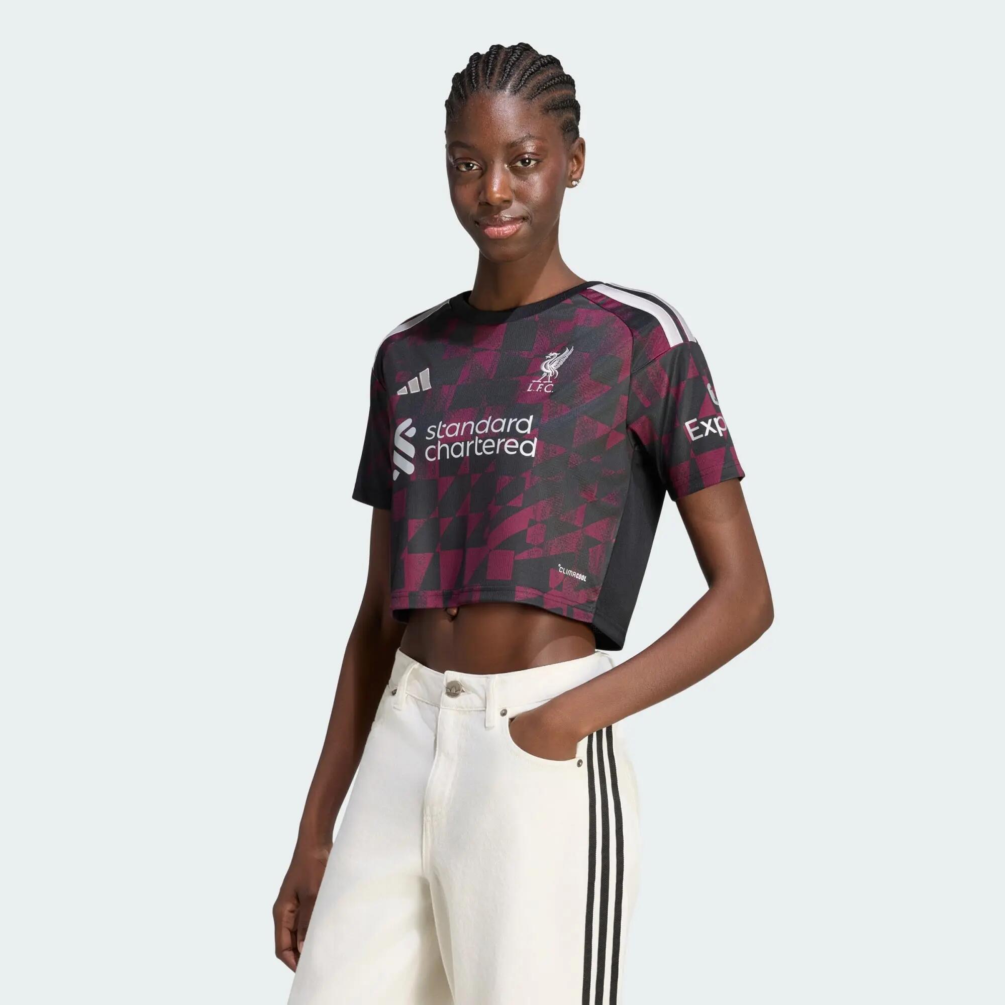 ADIDAS picture