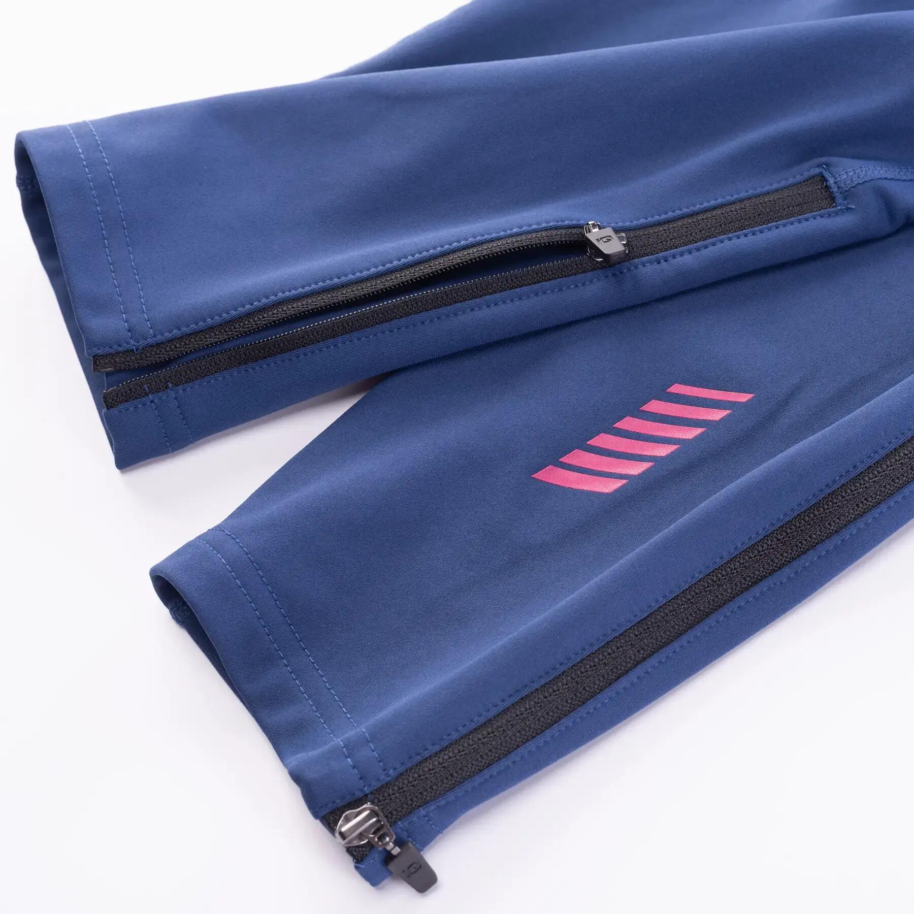 Damskie legginsy IQ Intelligence Quality Itraino 7/7