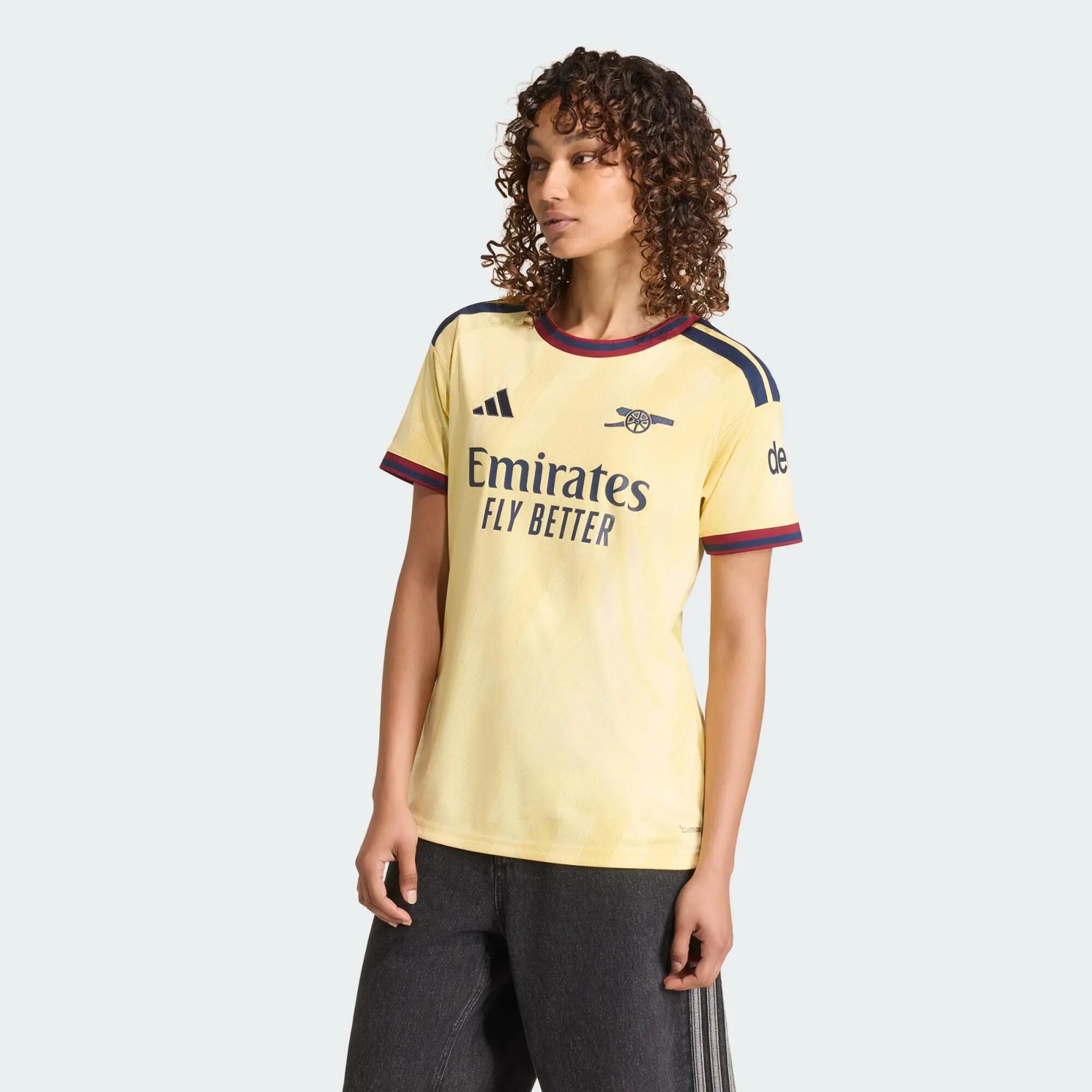 ADIDAS picture