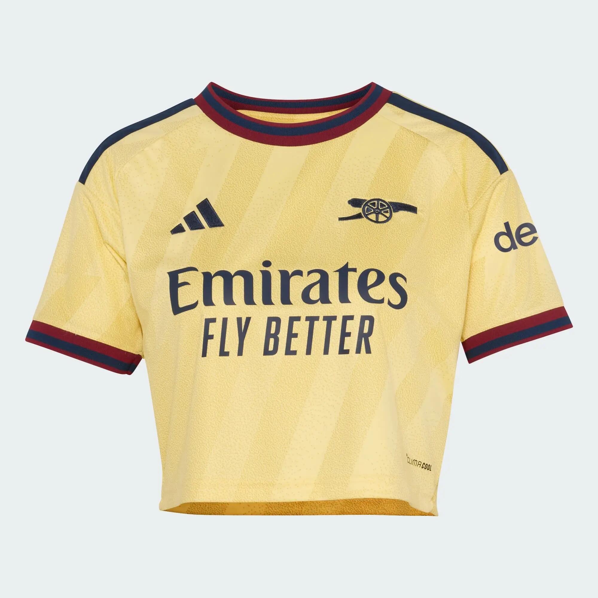 ADIDAS picture
