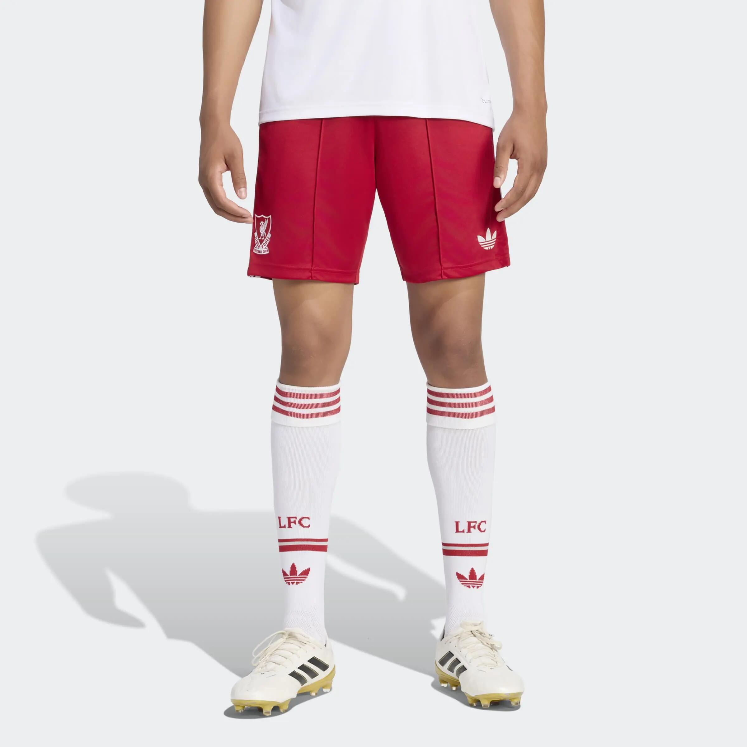ADIDAS picture