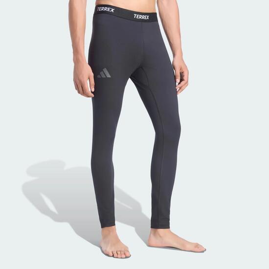 LEGGING TERREX MULTI SYNTHETIC