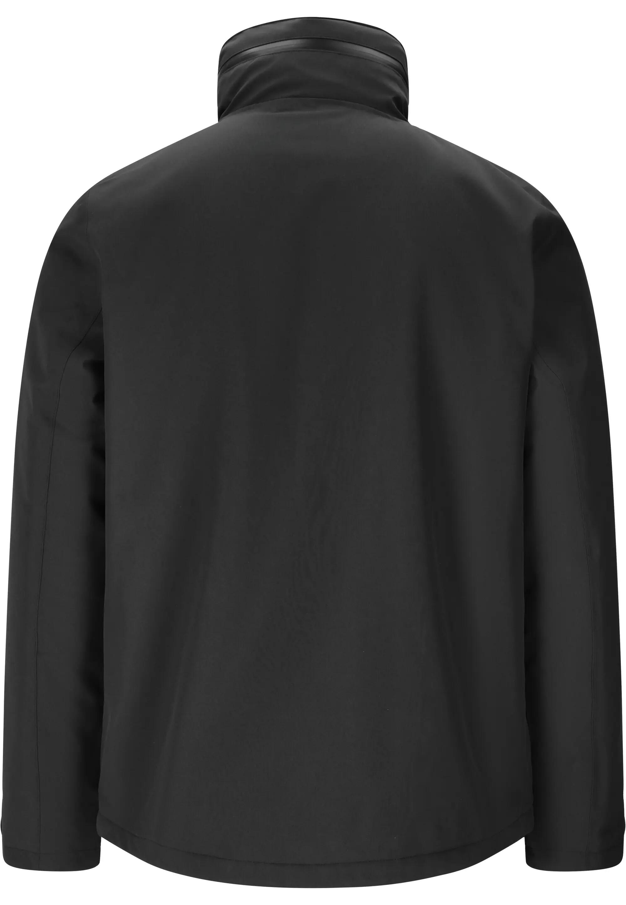 Funktionsjacke Skala 2/8