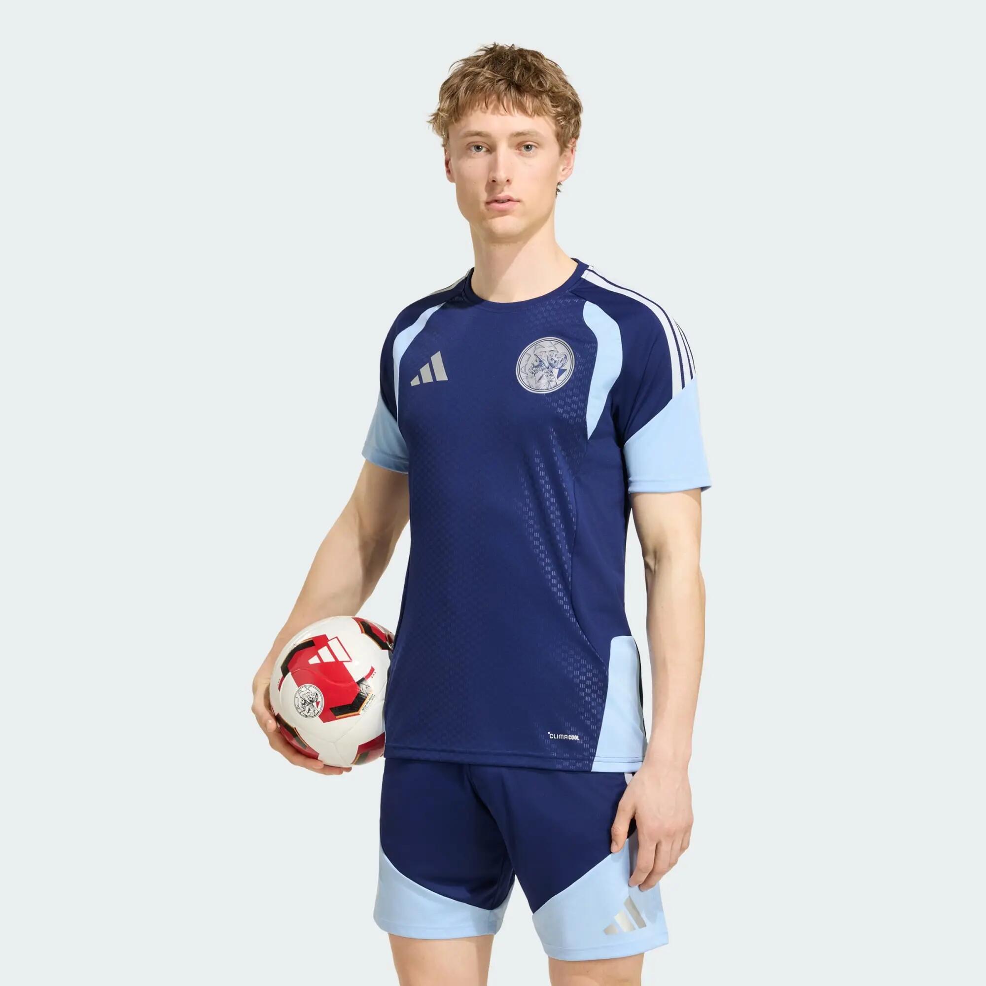ADIDAS picture