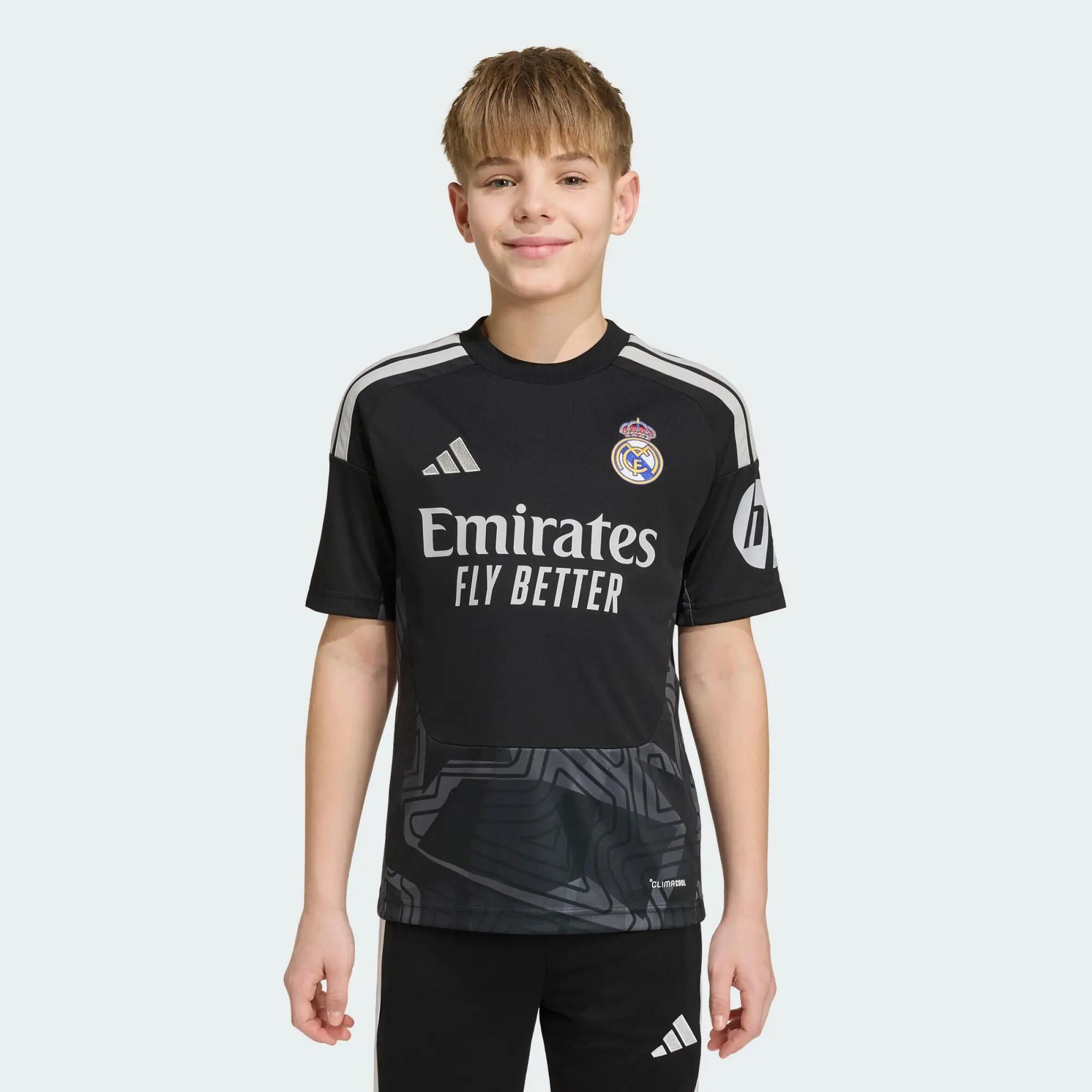 ADIDAS picture