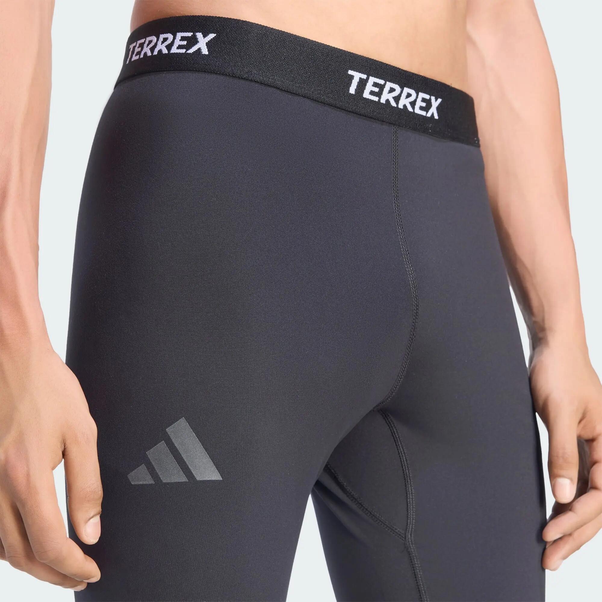 MALLAS TERREX MULTI SYNTHETIC 4/5